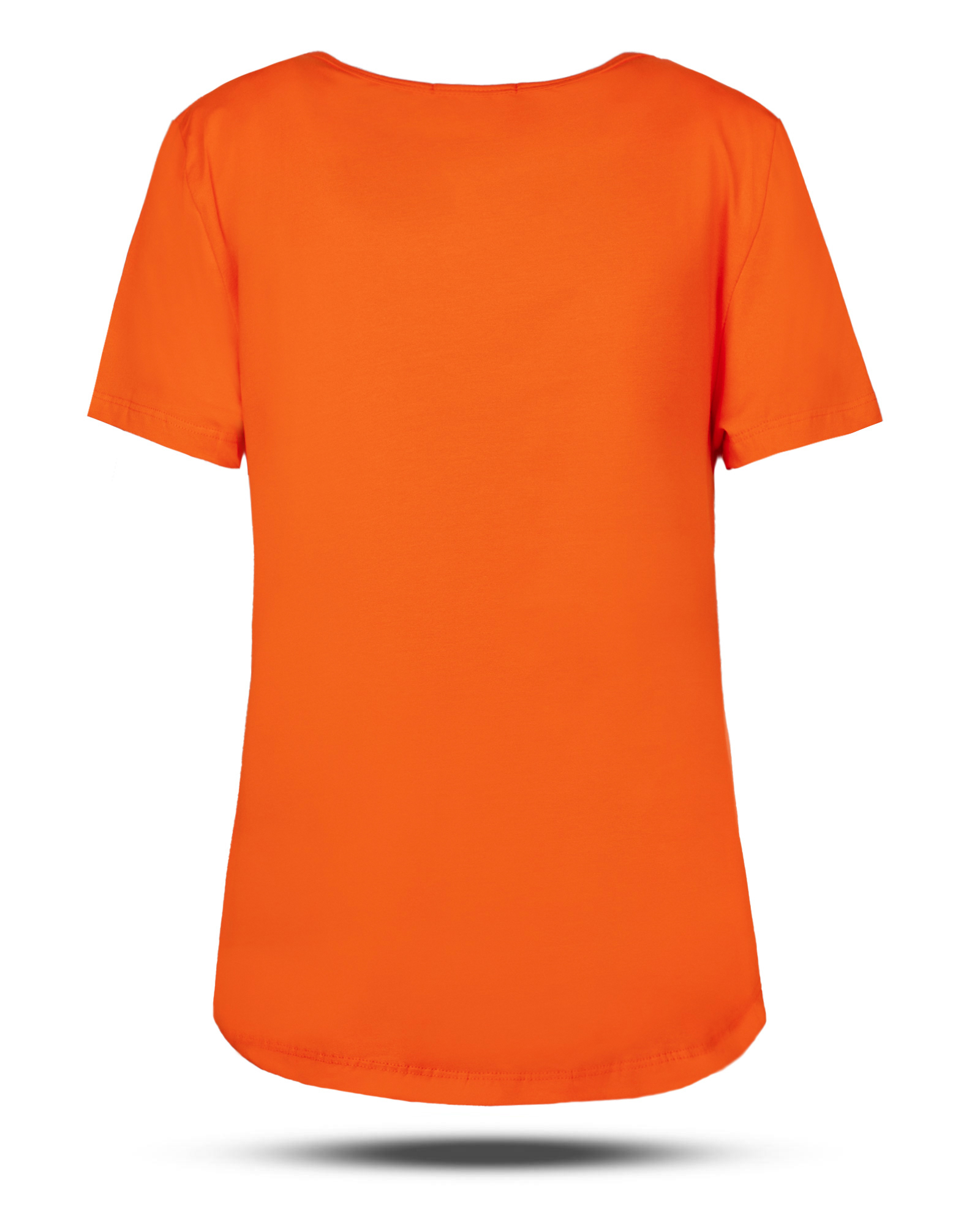 خرید تیشرت زنانه-خرید تیشرت کراپ زنانه-تیشرت کراپ زنانه-تیشرت زنانه-خرید کراپ زنانه-خرید کراپ زنانه-لباس راحتی زنانه-خرید لباس راحتی زنانه