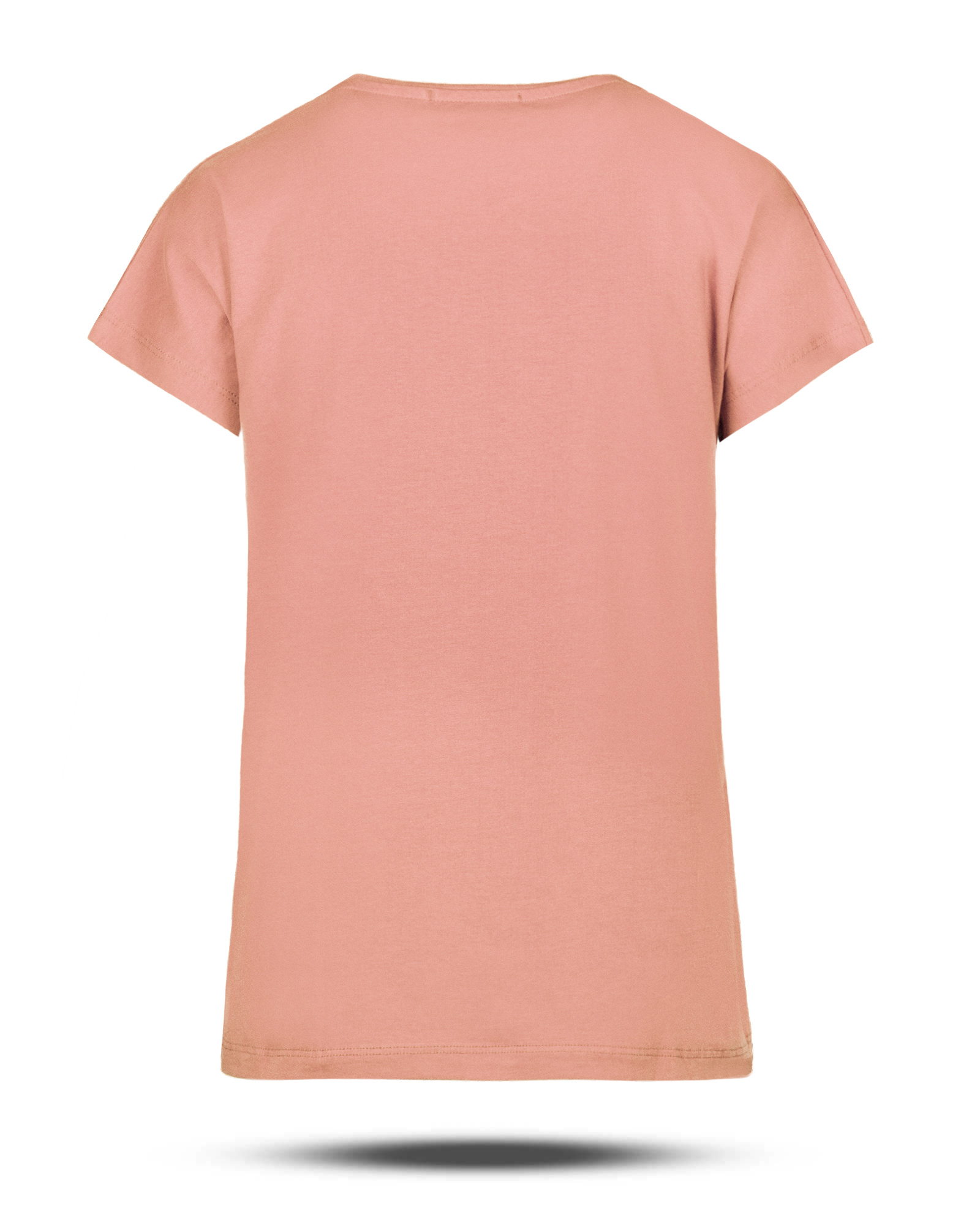 خرید تیشرت زنانه-خرید تیشرت کراپ زنانه-تیشرت کراپ زنانه-تیشرت زنانه-خرید کراپ زنانه-خرید کراپ زنانه-لباس راحتی زنانه-خرید لباس راحتی زنانه