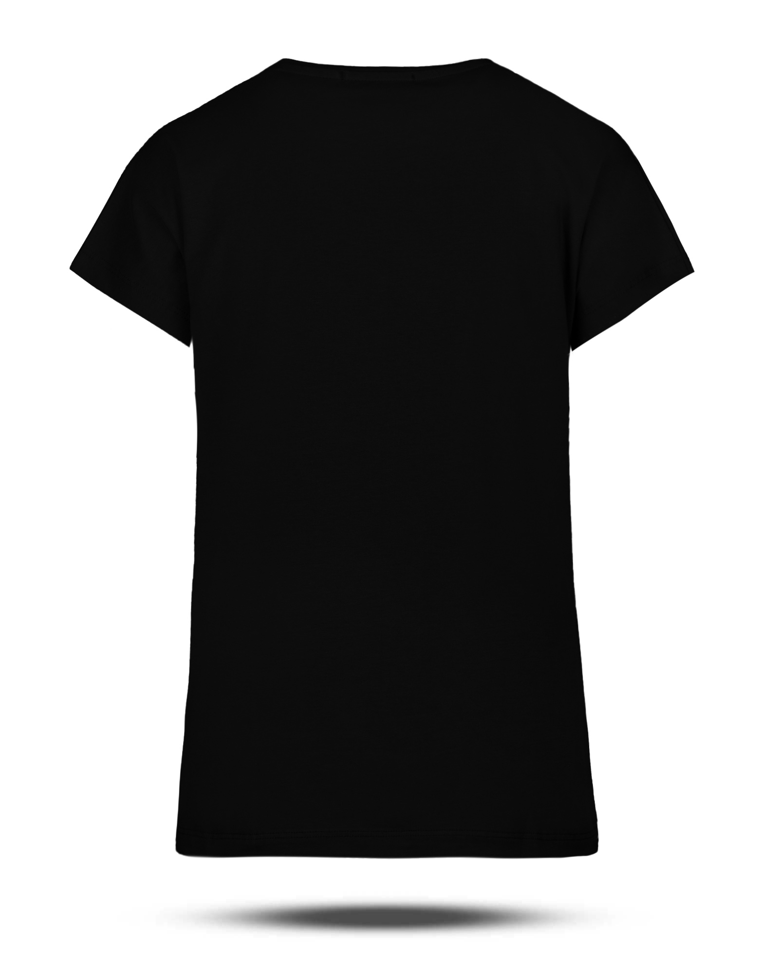 خرید تیشرت زنانه-خرید تیشرت کراپ زنانه-تیشرت کراپ زنانه-تیشرت زنانه-خرید کراپ زنانه-خرید کراپ زنانه-لباس راحتی زنانه-خرید لباس راحتی زنانه