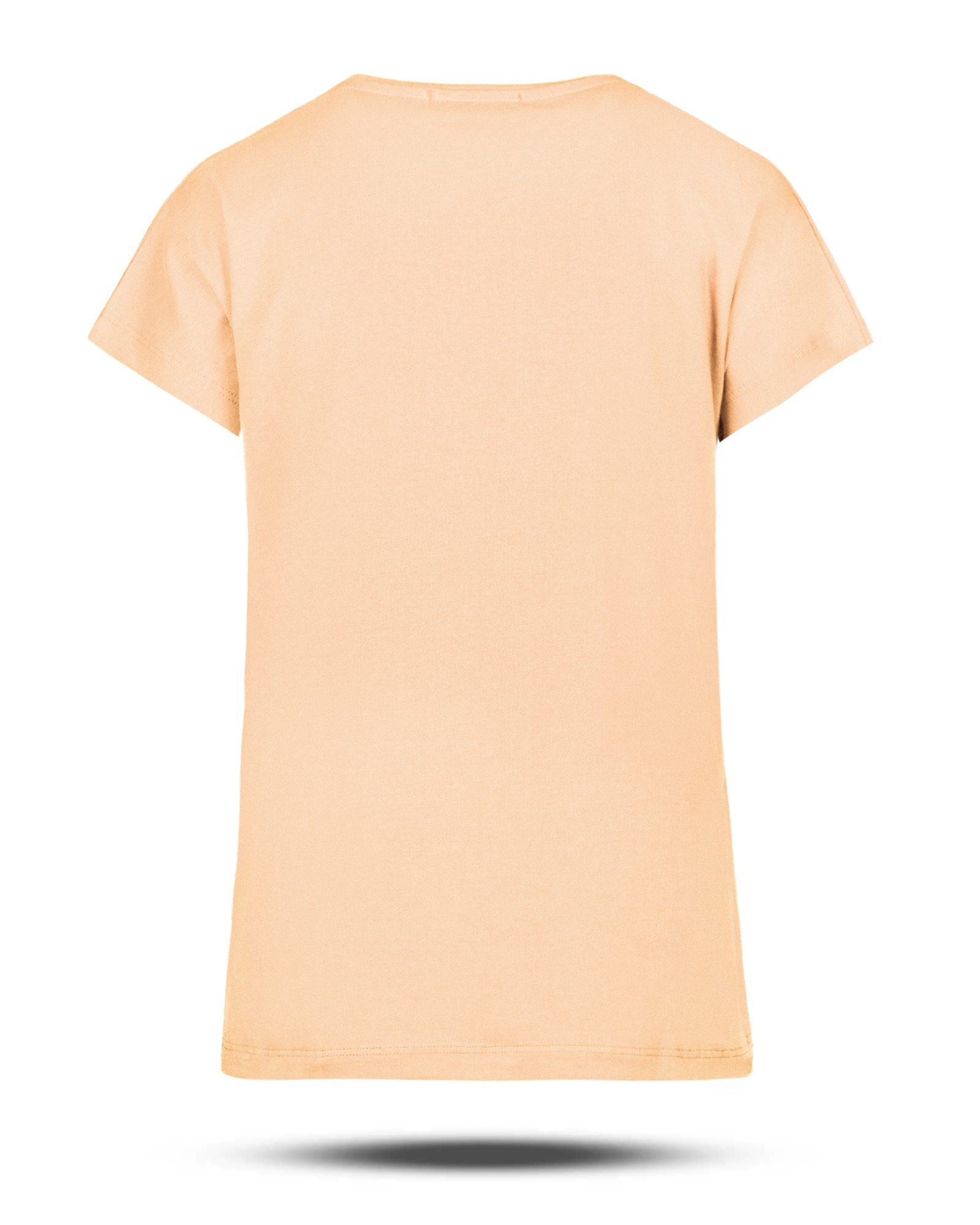 خرید تیشرت زنانه-خرید تیشرت کراپ زنانه-تیشرت کراپ زنانه-تیشرت زنانه-خرید کراپ زنانه-خرید کراپ زنانه-لباس راحتی زنانه-خرید لباس راحتی زنانه