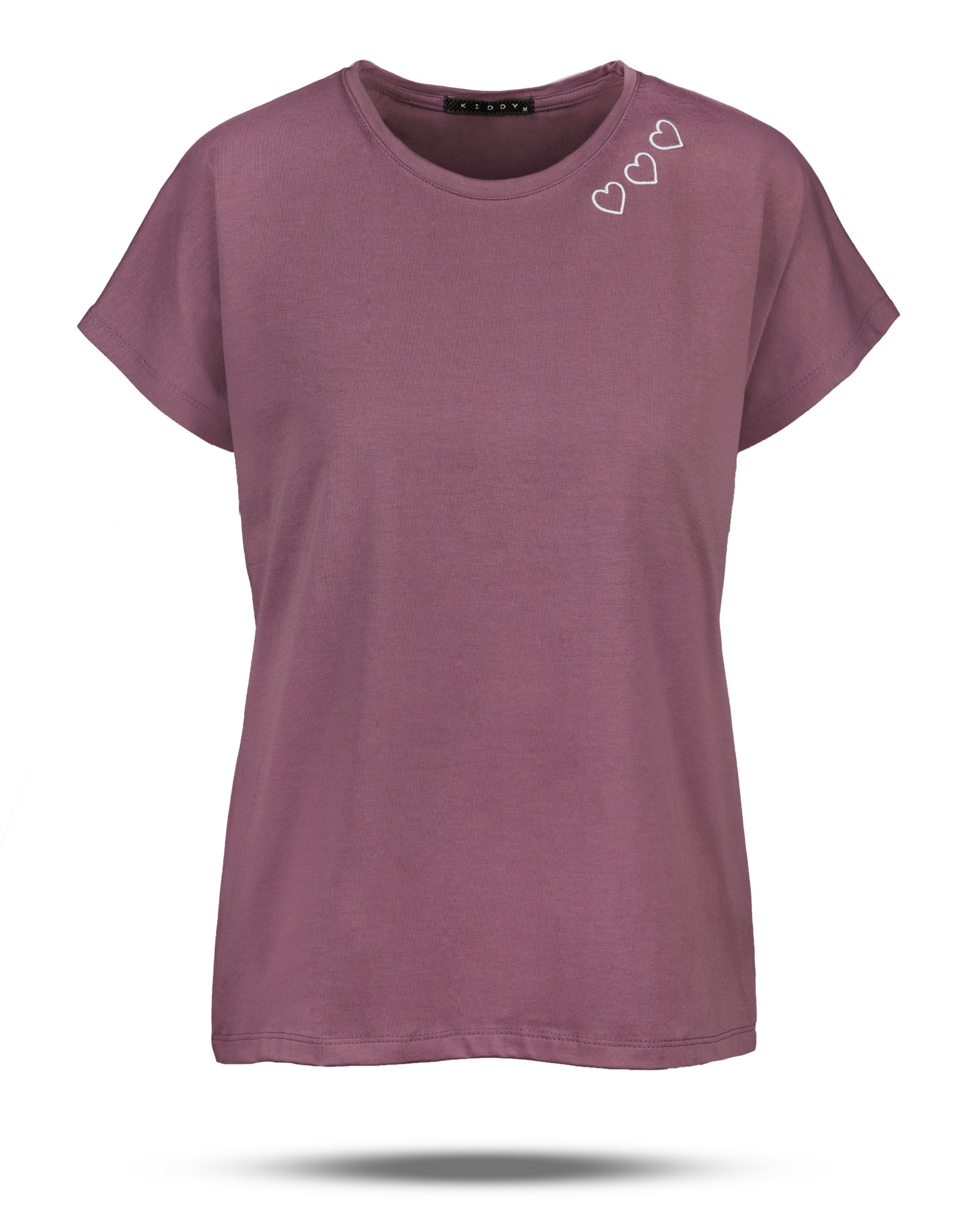 خرید تیشرت زنانه-خرید تیشرت کراپ زنانه-تیشرت کراپ زنانه-تیشرت زنانه-خرید کراپ زنانه-خرید کراپ زنانه-لباس راحتی زنانه-خرید لباس راحتی زنانه