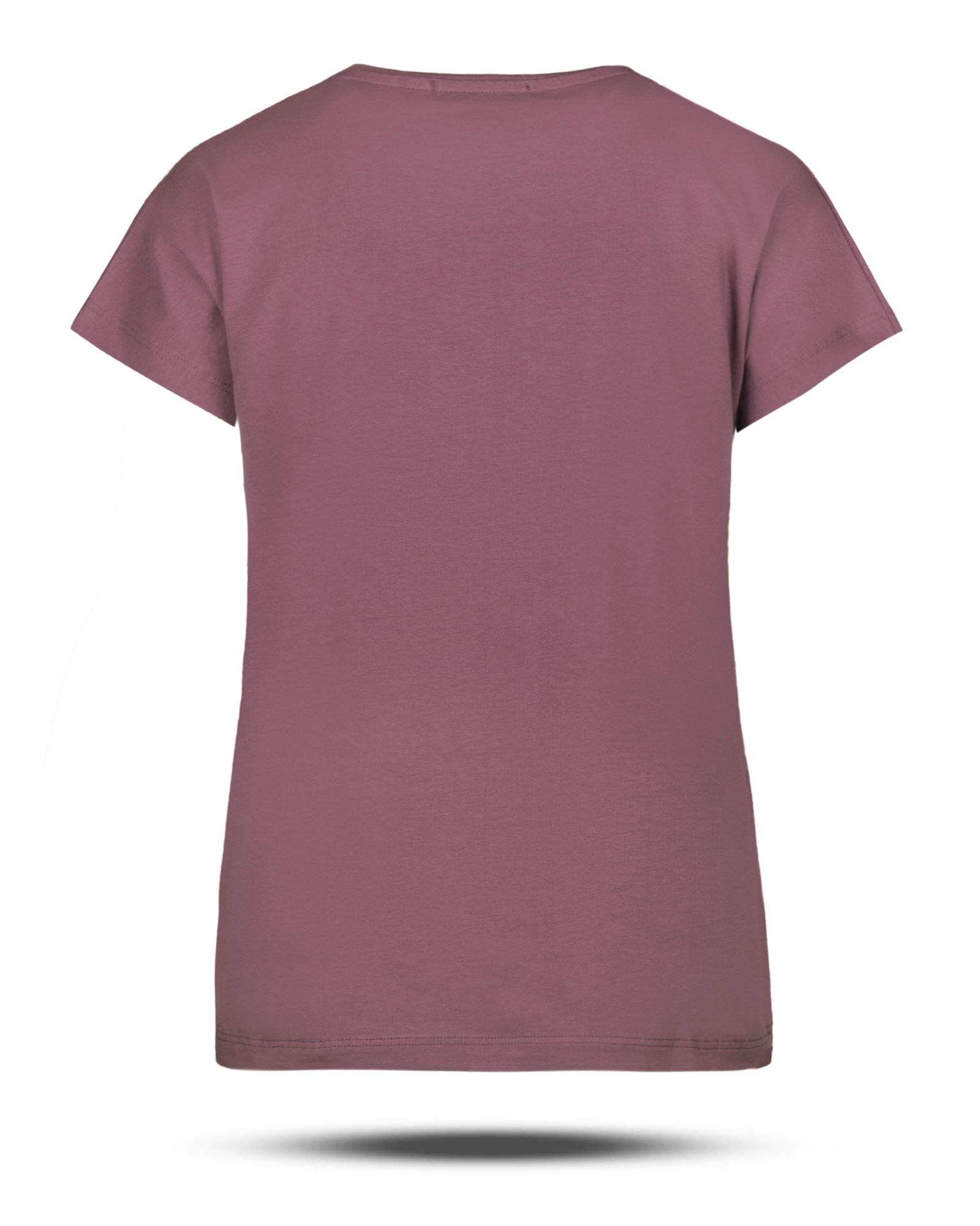 خرید تیشرت زنانه-خرید تیشرت کراپ زنانه-تیشرت کراپ زنانه-تیشرت زنانه-خرید کراپ زنانه-خرید کراپ زنانه-لباس راحتی زنانه-خرید لباس راحتی زنانه