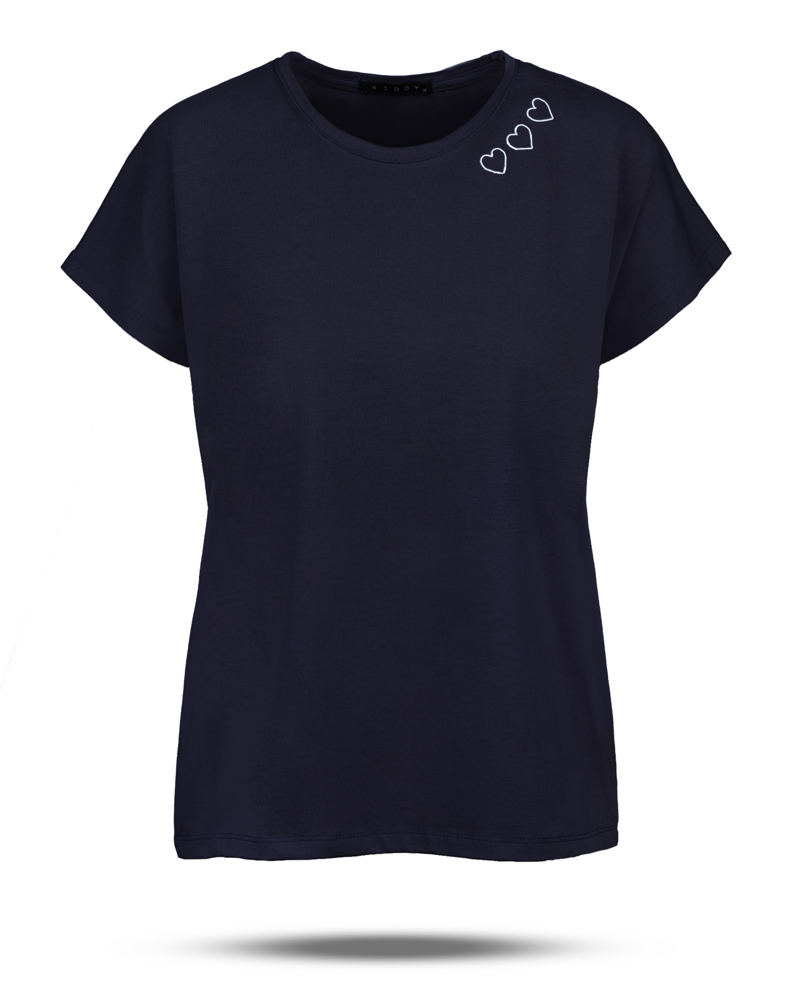 خرید تیشرت زنانه-خرید تیشرت کراپ زنانه-تیشرت کراپ زنانه-تیشرت زنانه-خرید کراپ زنانه-خرید کراپ زنانه-لباس راحتی زنانه-خرید لباس راحتی زنانه