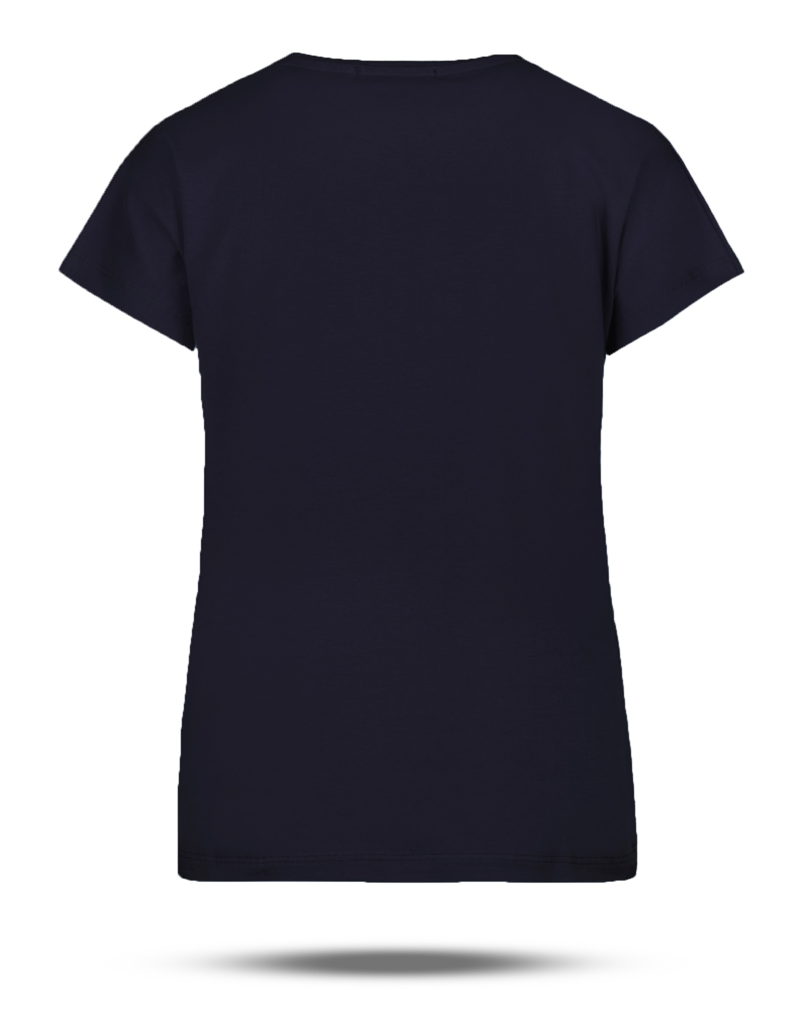 خرید تیشرت زنانه-خرید تیشرت کراپ زنانه-تیشرت کراپ زنانه-تیشرت زنانه-خرید کراپ زنانه-خرید کراپ زنانه-لباس راحتی زنانه-خرید لباس راحتی زنانه