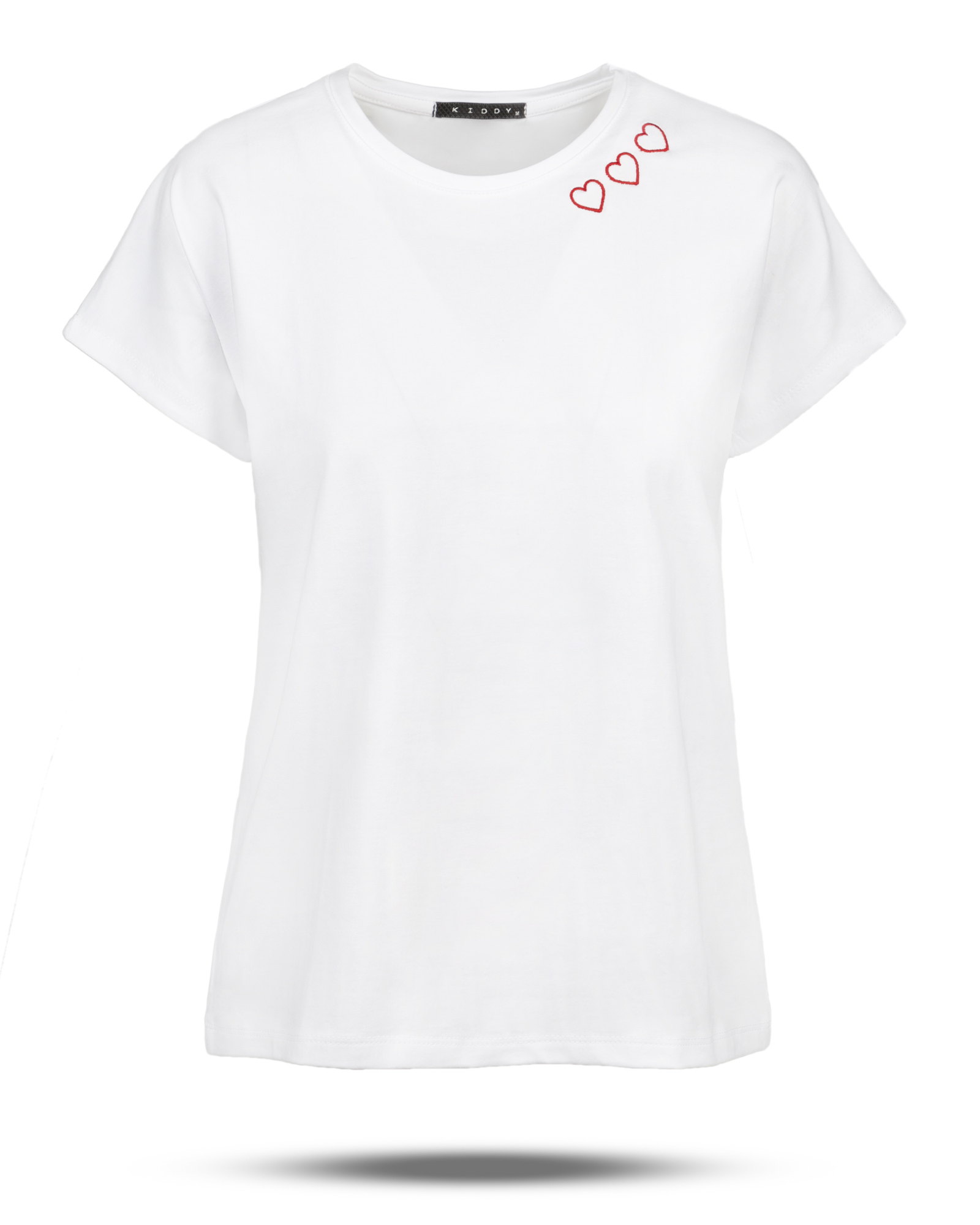 خرید تیشرت زنانه-خرید تیشرت کراپ زنانه-تیشرت کراپ زنانه-تیشرت زنانه-خرید کراپ زنانه-خرید کراپ زنانه-لباس راحتی زنانه-خرید لباس راحتی زنانه