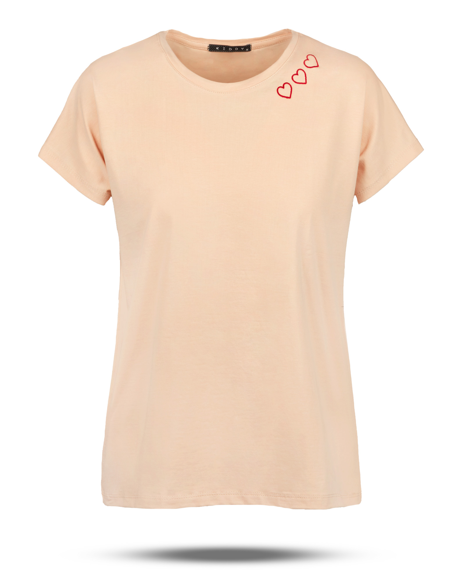 خرید تیشرت زنانه-خرید تیشرت کراپ زنانه-تیشرت کراپ زنانه-تیشرت زنانه-خرید کراپ زنانه-خرید کراپ زنانه-لباس راحتی زنانه-خرید لباس راحتی زنانه