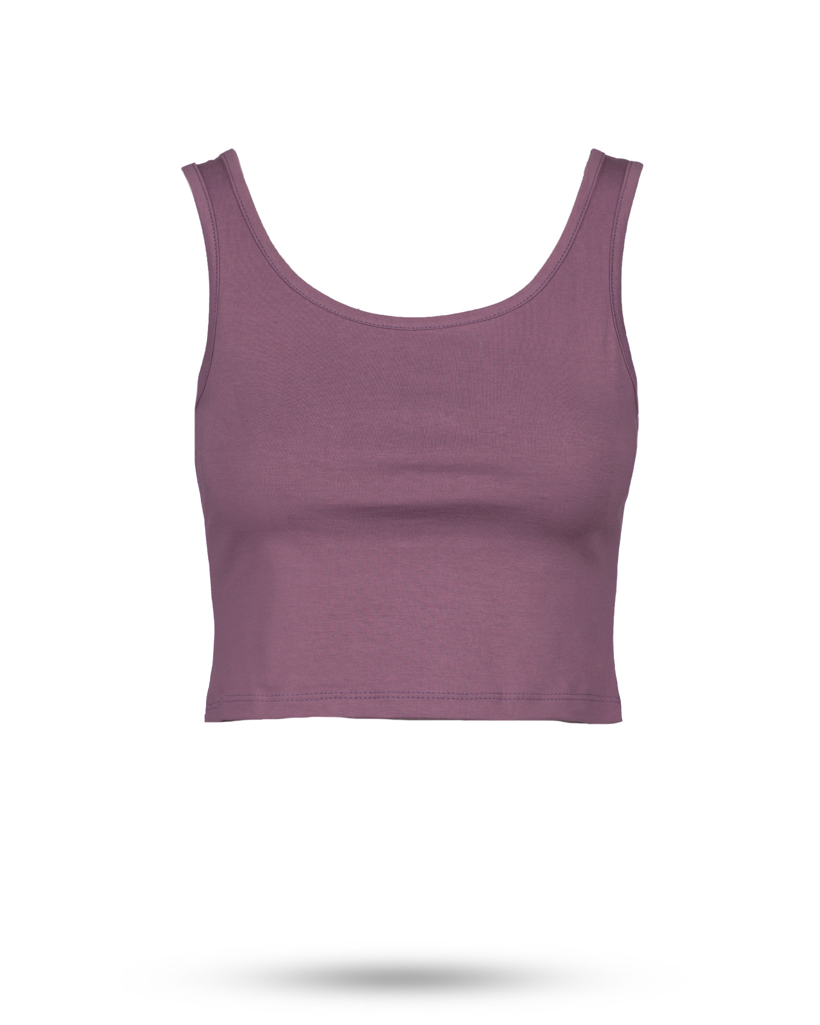 کراپ تاپ زنانه-خرید کراپ تاپ زنانه- تاپ نیم تنه زنانه-خرید تاپ نیم تنه زنانه-قیمت کراپ-