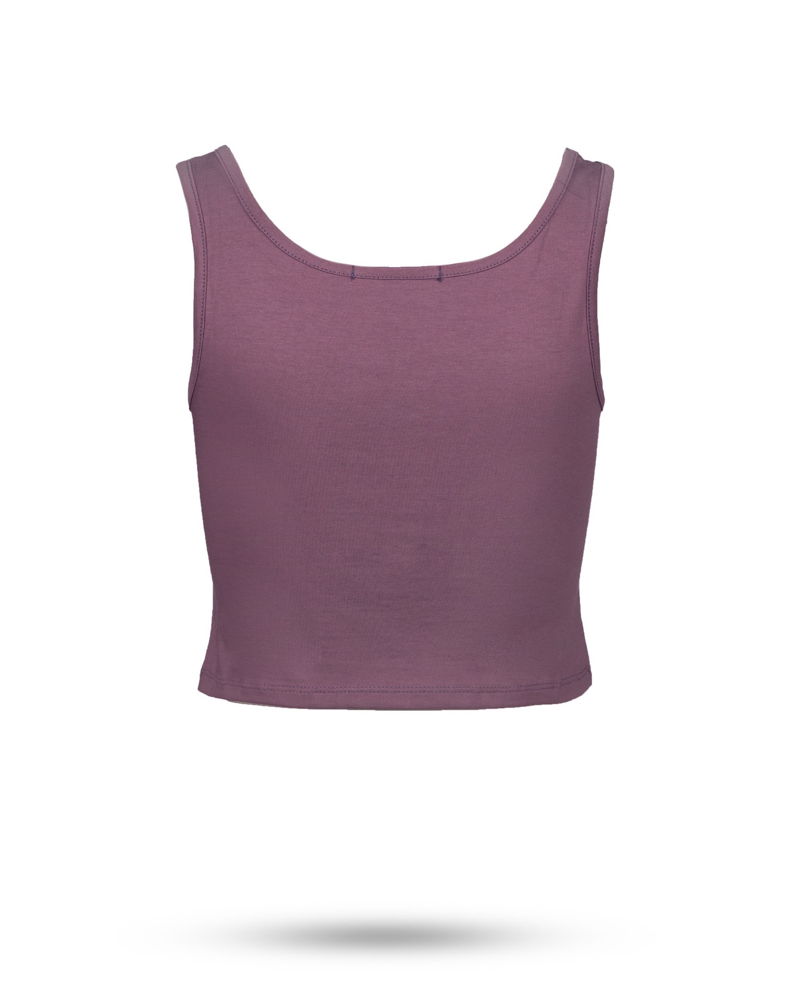 کراپ تاپ زنانه-خرید کراپ تاپ زنانه- تاپ نیم تنه زنانه-خرید تاپ نیم تنه زنانه-قیمت کراپ-