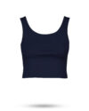 dark-navy-blue