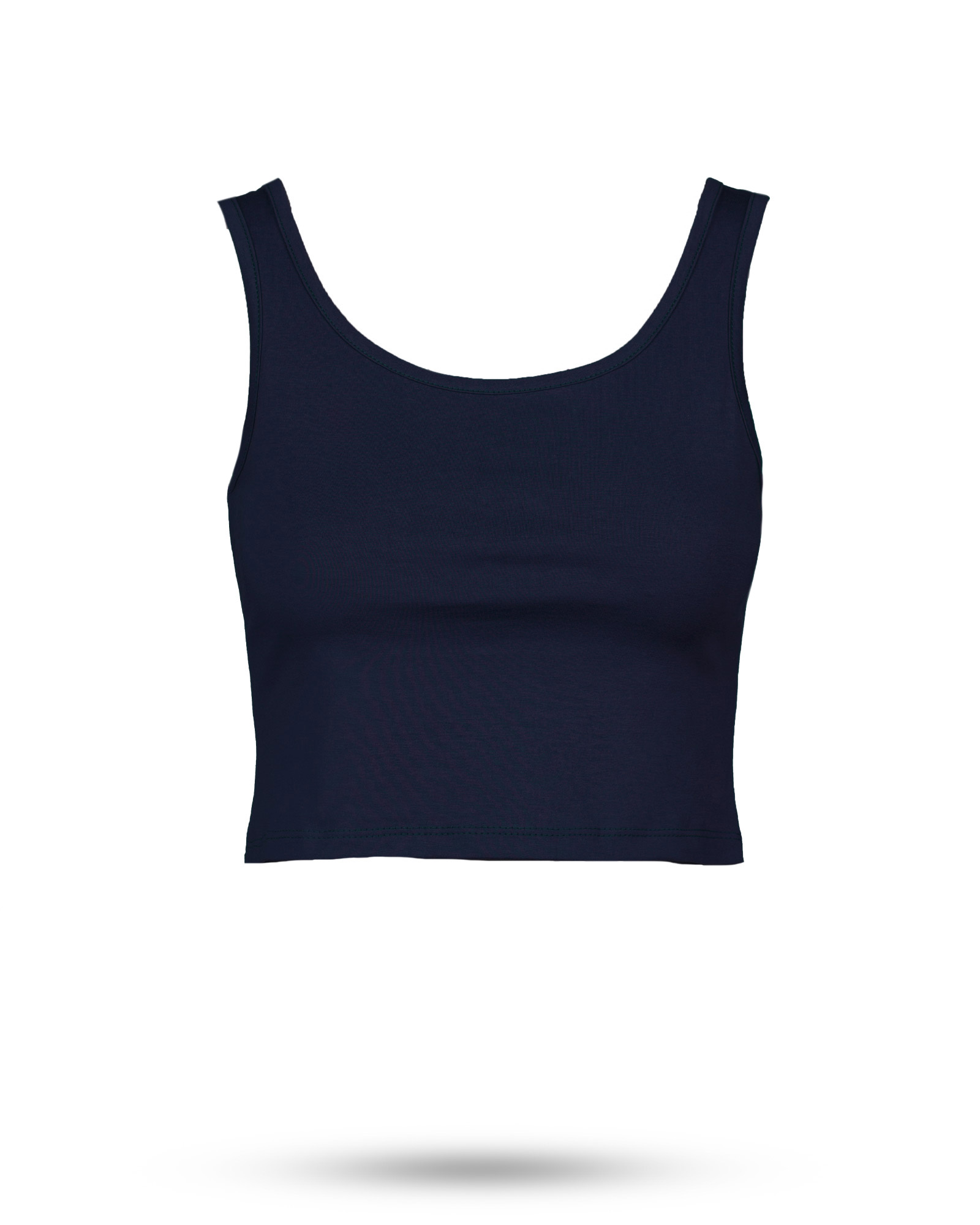 کراپ تاپ زنانه-خرید کراپ تاپ زنانه- تاپ نیم تنه زنانه-خرید تاپ نیم تنه زنانه-قیمت کراپ-