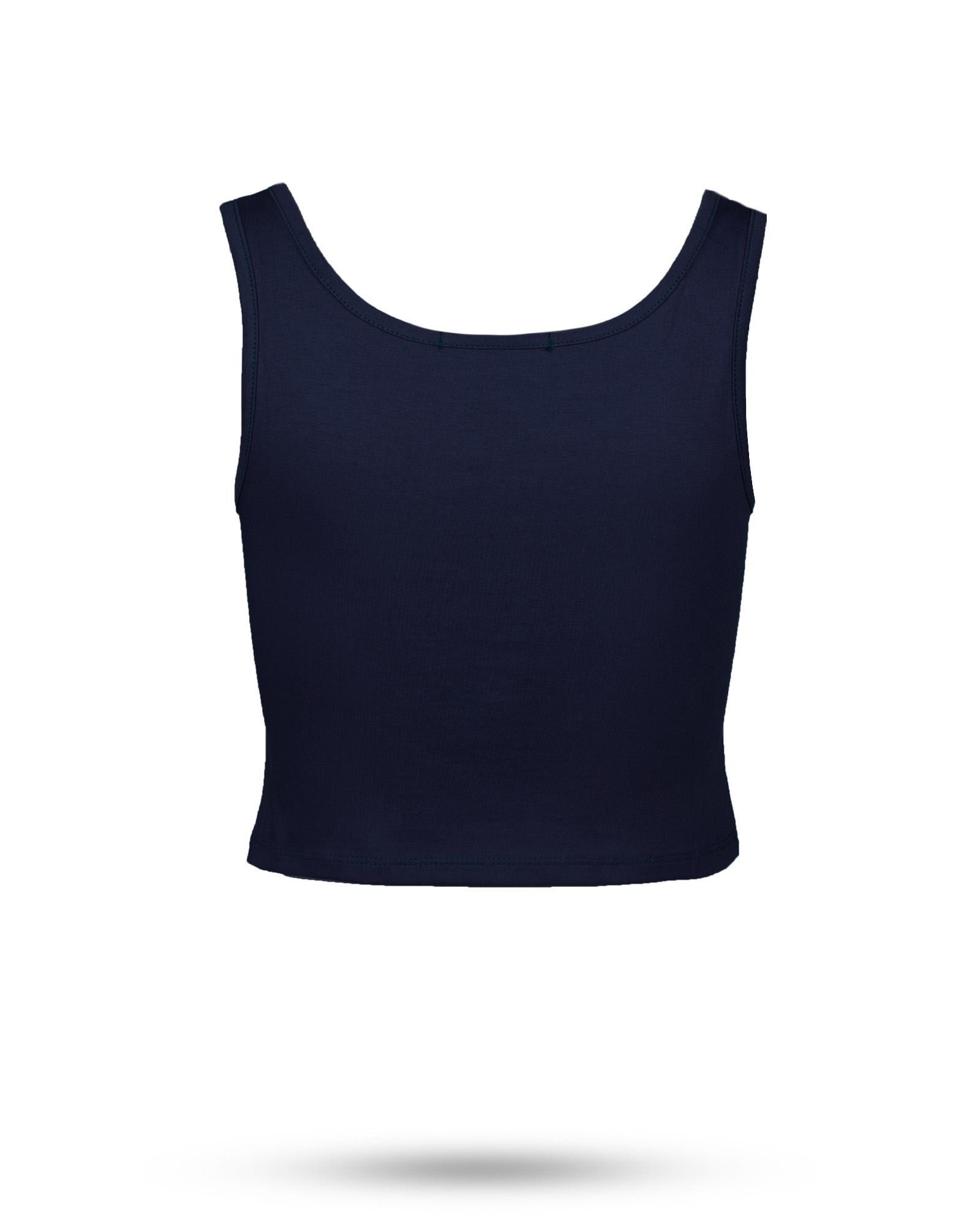 کراپ تاپ زنانه-خرید کراپ تاپ زنانه- تاپ نیم تنه زنانه-خرید تاپ نیم تنه زنانه-قیمت کراپ-