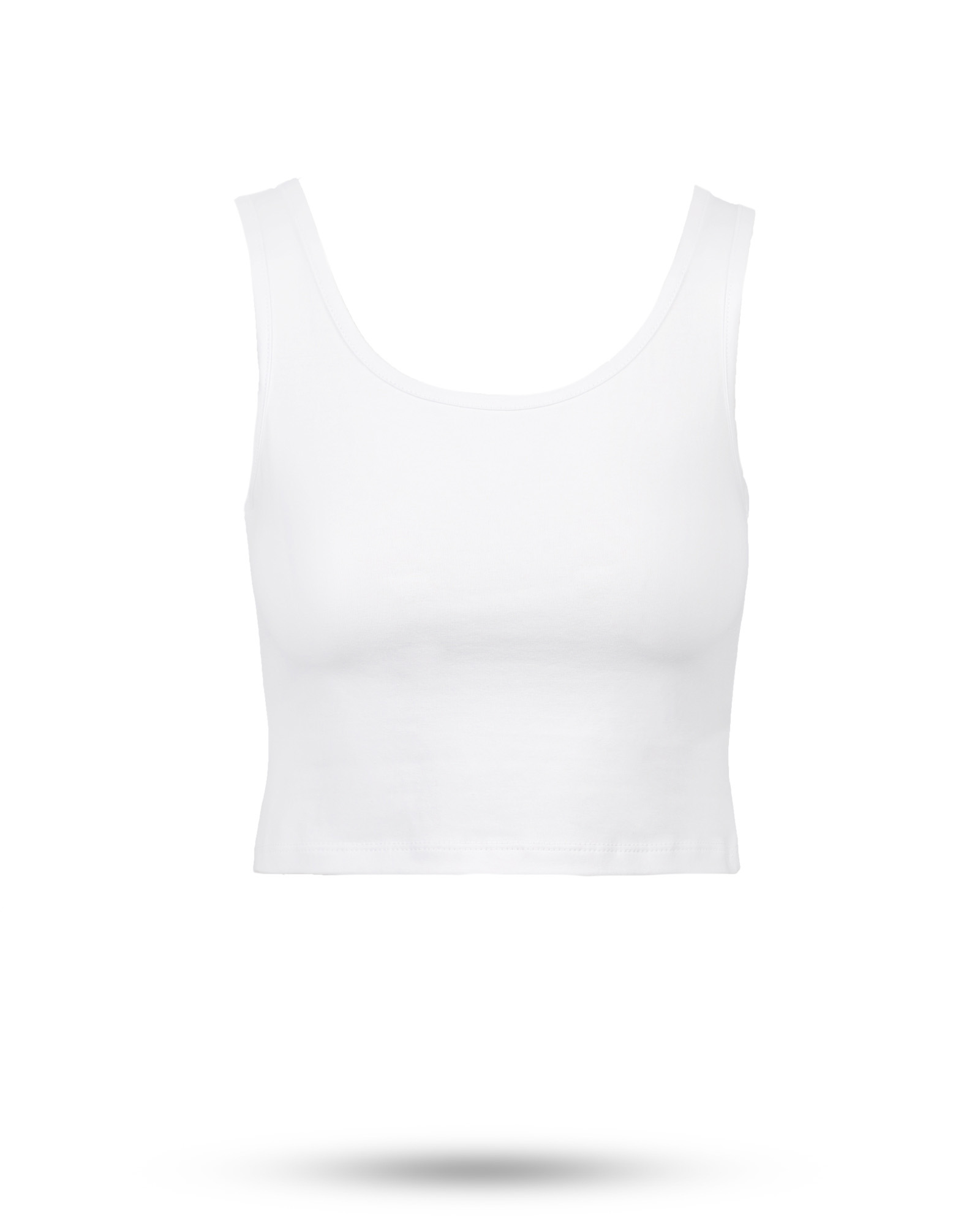 کراپ تاپ زنانه-خرید کراپ تاپ زنانه- تاپ نیم تنه زنانه-خرید تاپ نیم تنه زنانه-قیمت کراپ-