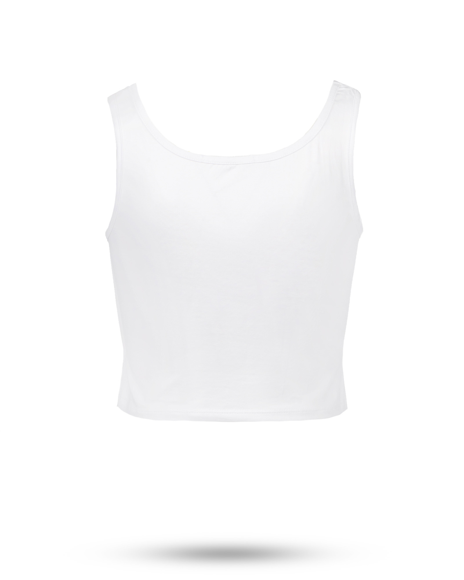 کراپ تاپ زنانه-خرید کراپ تاپ زنانه- تاپ نیم تنه زنانه-خرید تاپ نیم تنه زنانه-قیمت کراپ-