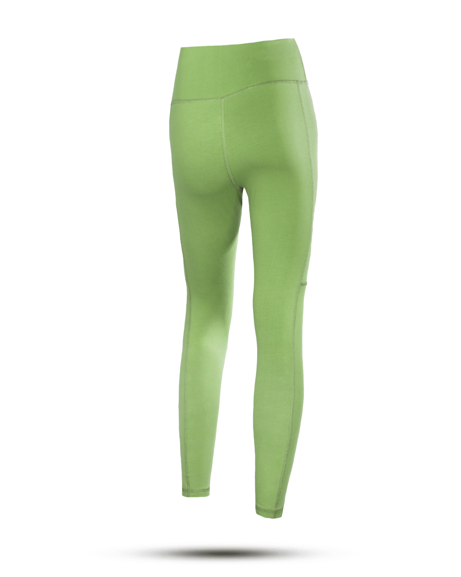 لگ زنانه-خرید لگ زنانه-قیمت لگ زنانه-لگ دخترانه-خرید لگ دخترانه-قیمت لگ دخترانه