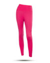 dark-magenta