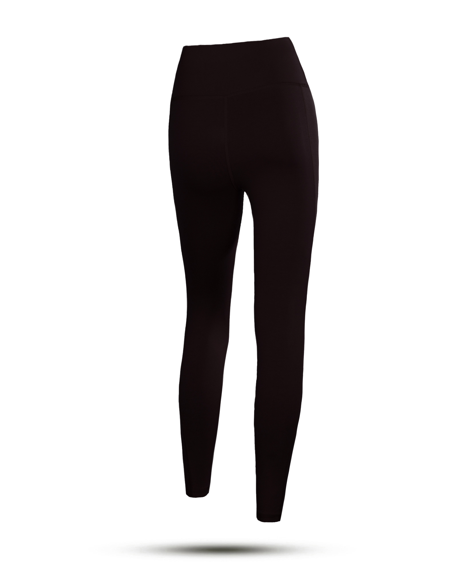 لگ زنانه-خرید لگ زنانه-قیمت لگ زنانه-لگ دخترانه-خرید لگ دخترانه-قیمت لگ دخترانه