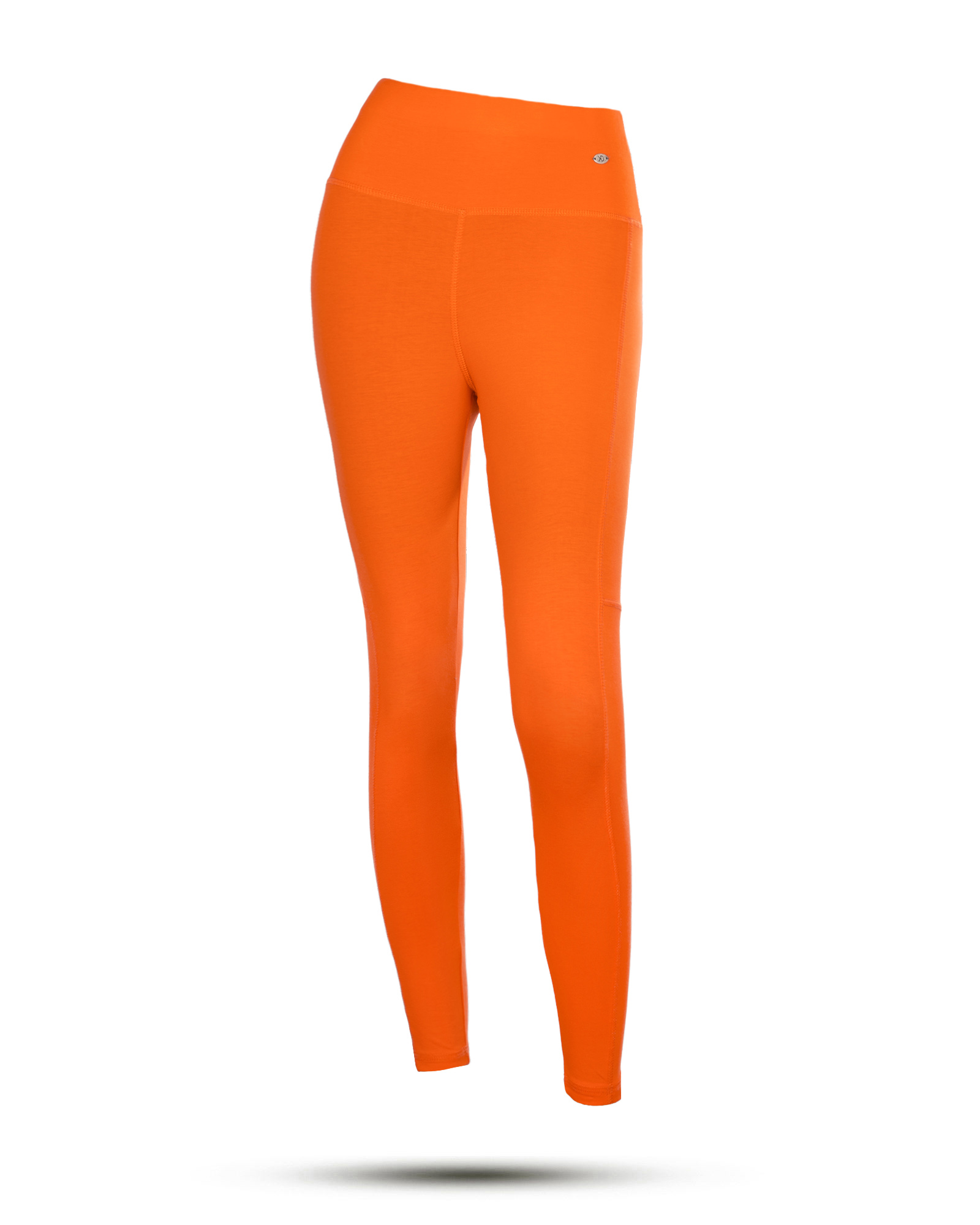 لگ زنانه-خرید لگ زنانه-قیمت لگ زنانه-لگ دخترانه-خرید لگ دخترانه-قیمت لگ دخترانه