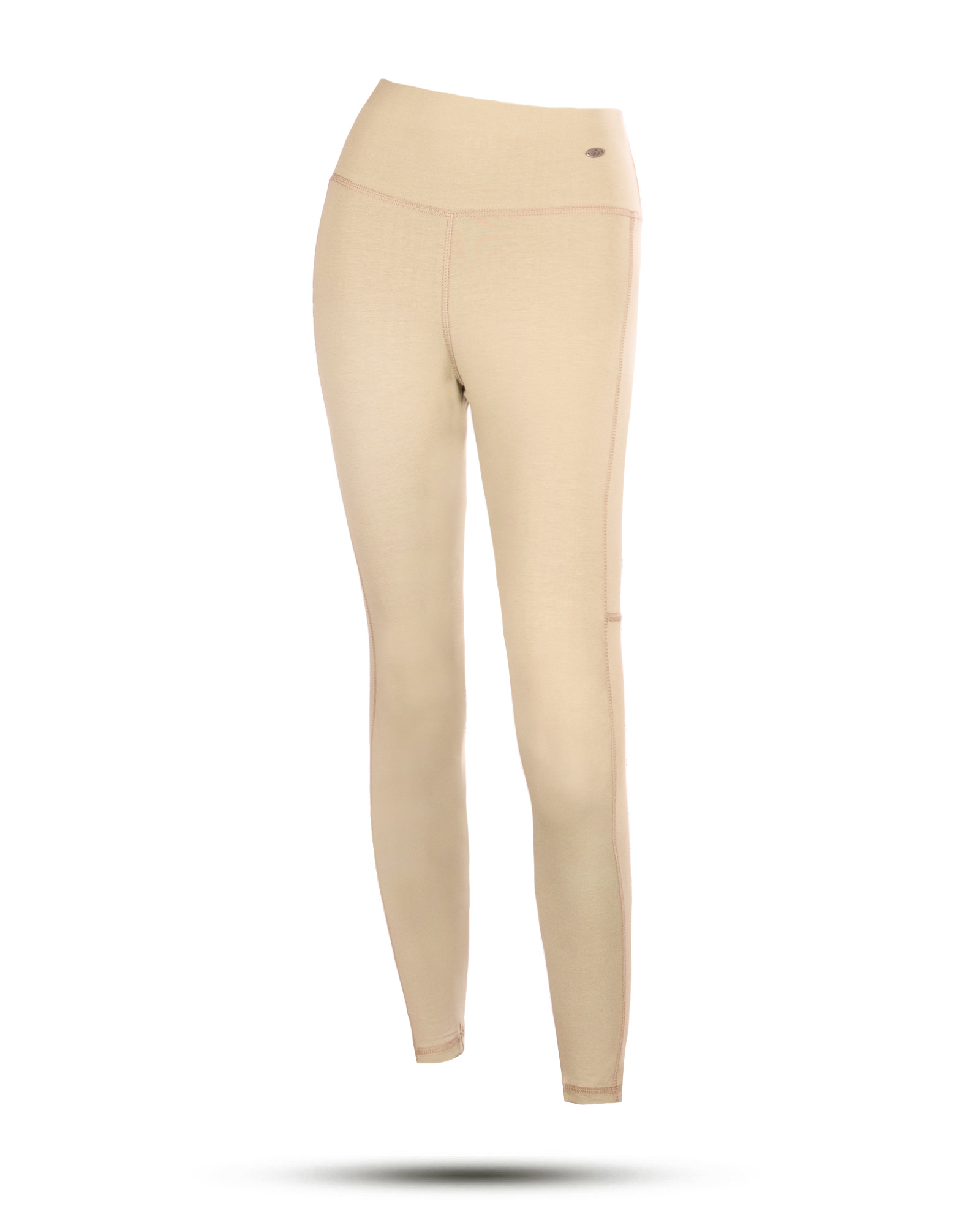 لگ زنانه-خرید لگ زنانه-قیمت لگ زنانه-لگ دخترانه-خرید لگ دخترانه-قیمت لگ دخترانه