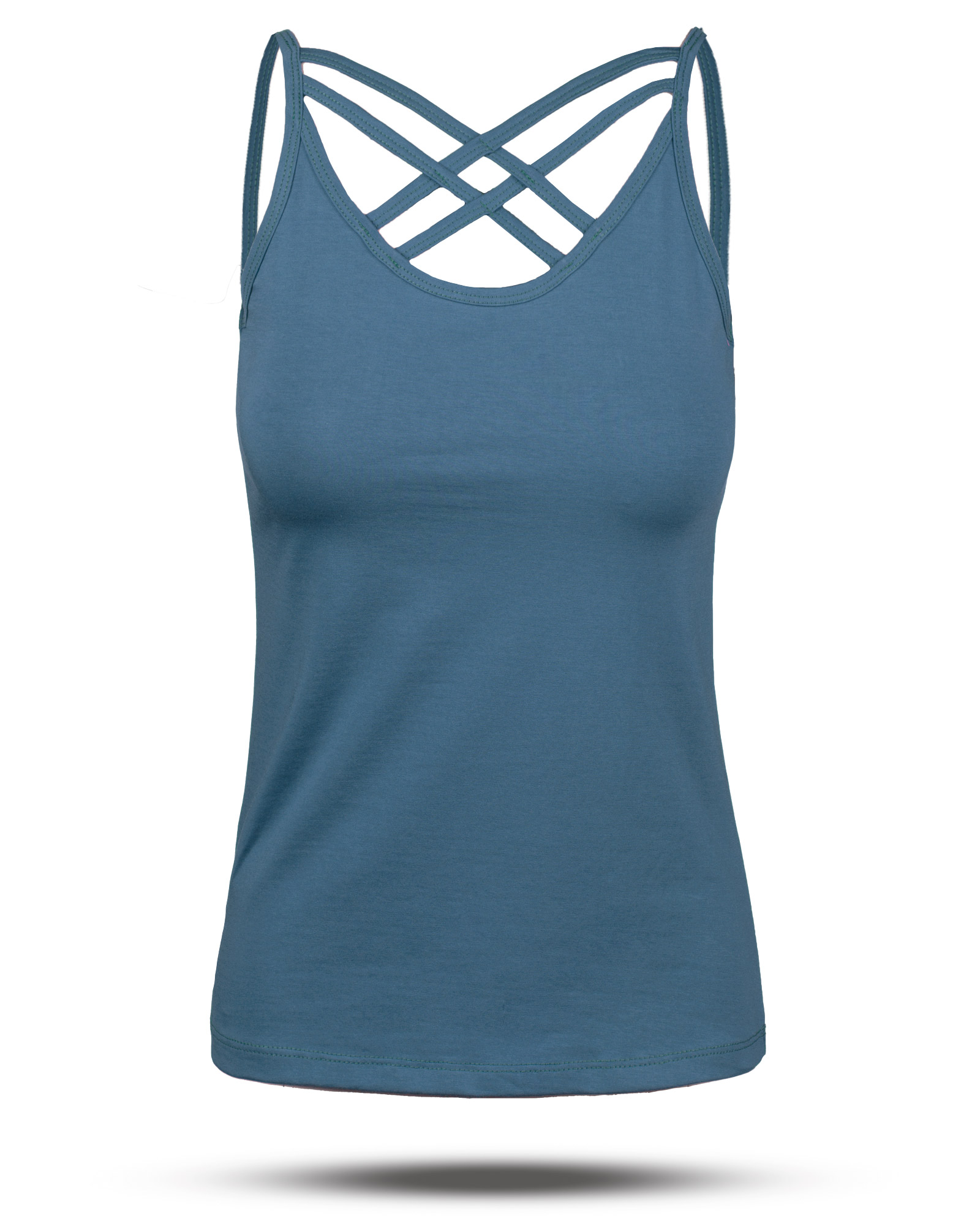 تاپ زنانه-خرید تاپ زنانه-تاپ اسپرت زنانه- تاپ زنانه نخی- خرید تاپ نخی