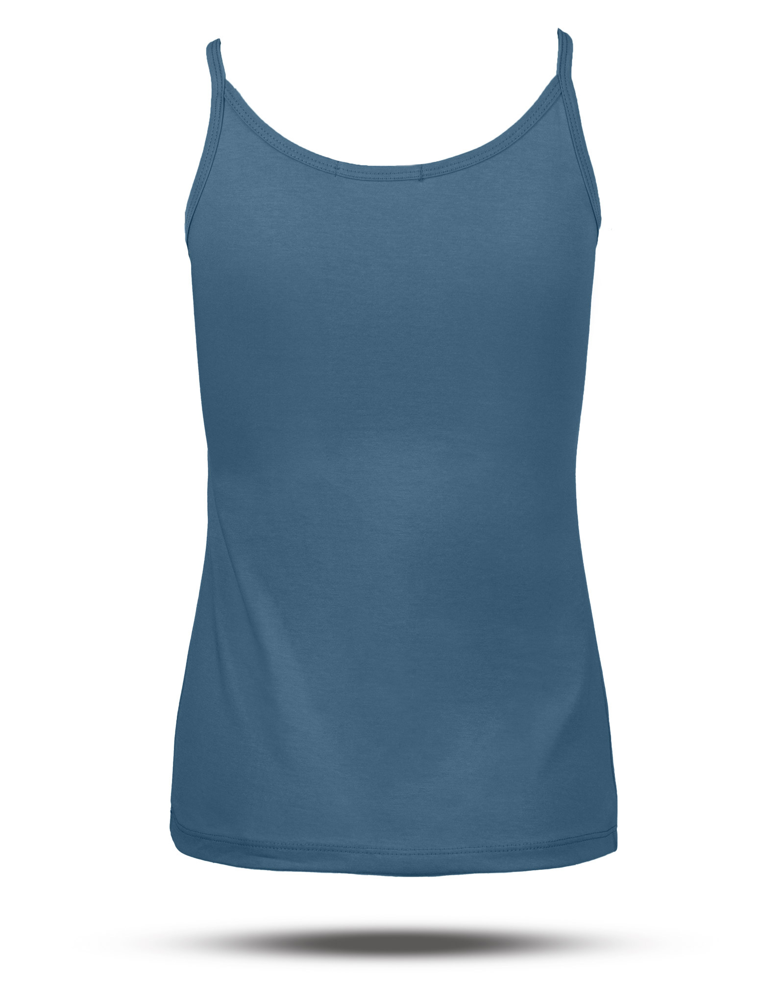 تاپ زنانه-خرید تاپ زنانه-تاپ اسپرت زنانه- تاپ زنانه نخی- خرید تاپ نخی