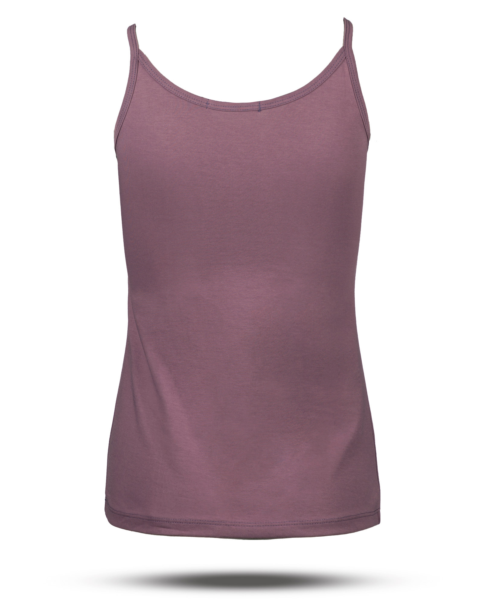 تاپ زنانه-خرید تاپ زنانه-تاپ اسپرت زنانه- تاپ زنانه نخی- خرید تاپ نخی