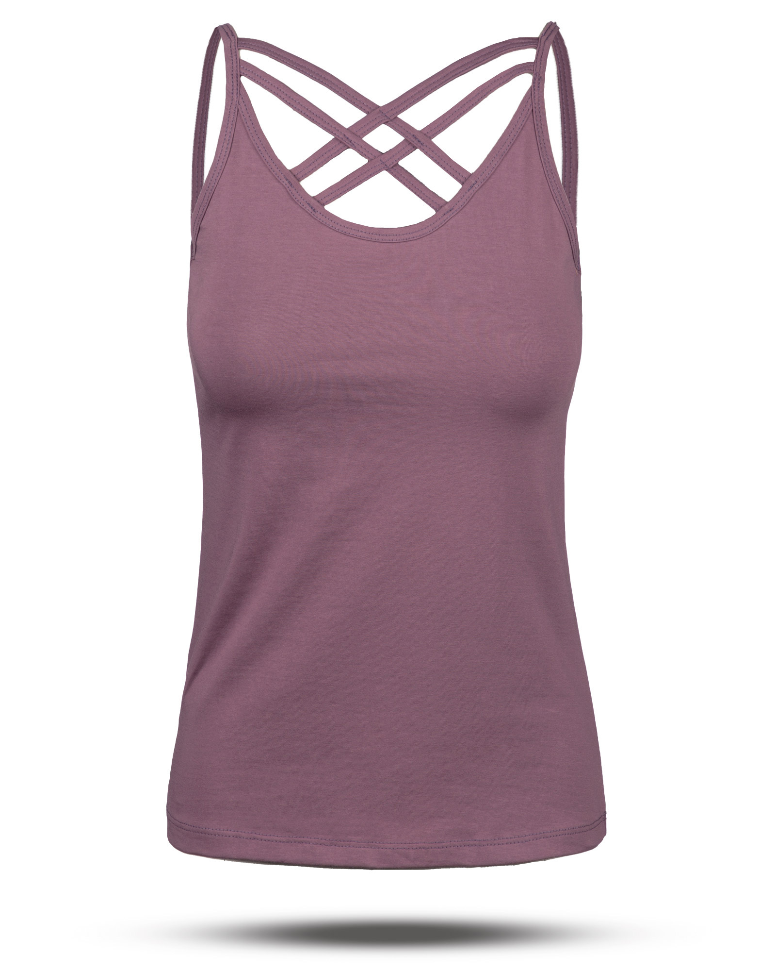 تاپ زنانه-خرید تاپ زنانه-تاپ اسپرت زنانه- تاپ زنانه نخی- خرید تاپ نخی