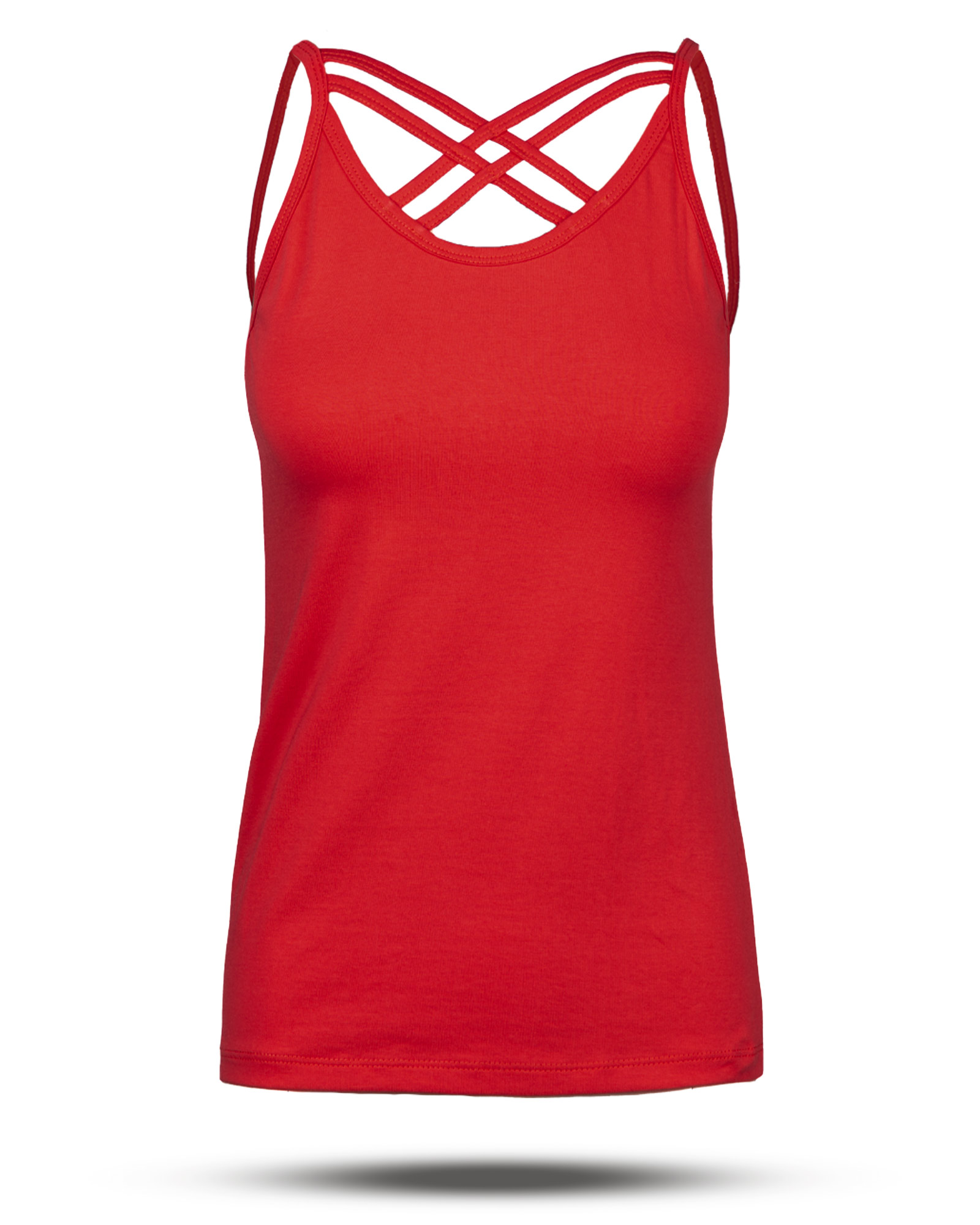 تاپ زنانه-خرید تاپ زنانه-تاپ اسپرت زنانه- تاپ زنانه نخی- خرید تاپ نخی