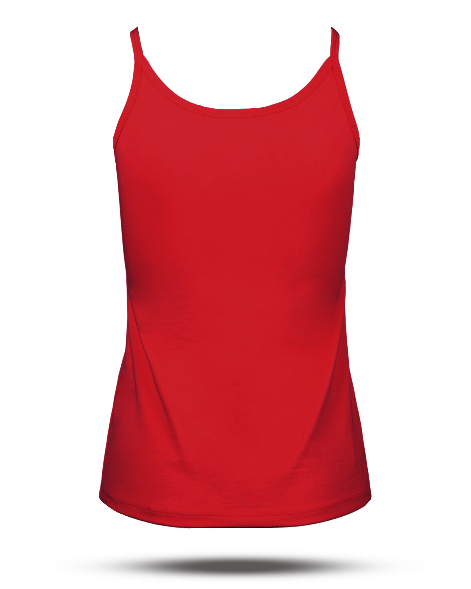 تاپ زنانه-خرید تاپ زنانه-تاپ اسپرت زنانه- تاپ زنانه نخی- خرید تاپ نخی