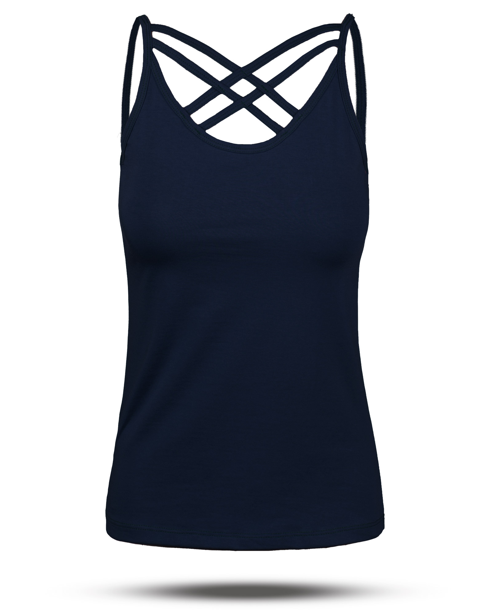 تاپ زنانه-خرید تاپ زنانه-تاپ اسپرت زنانه- تاپ زنانه نخی- خرید تاپ نخی