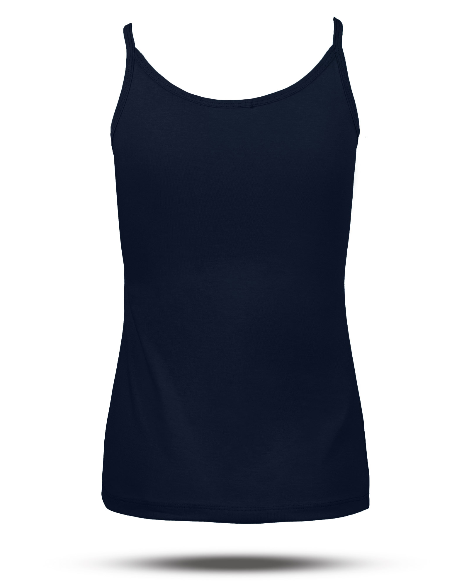 تاپ زنانه-خرید تاپ زنانه-تاپ اسپرت زنانه- تاپ زنانه نخی- خرید تاپ نخی