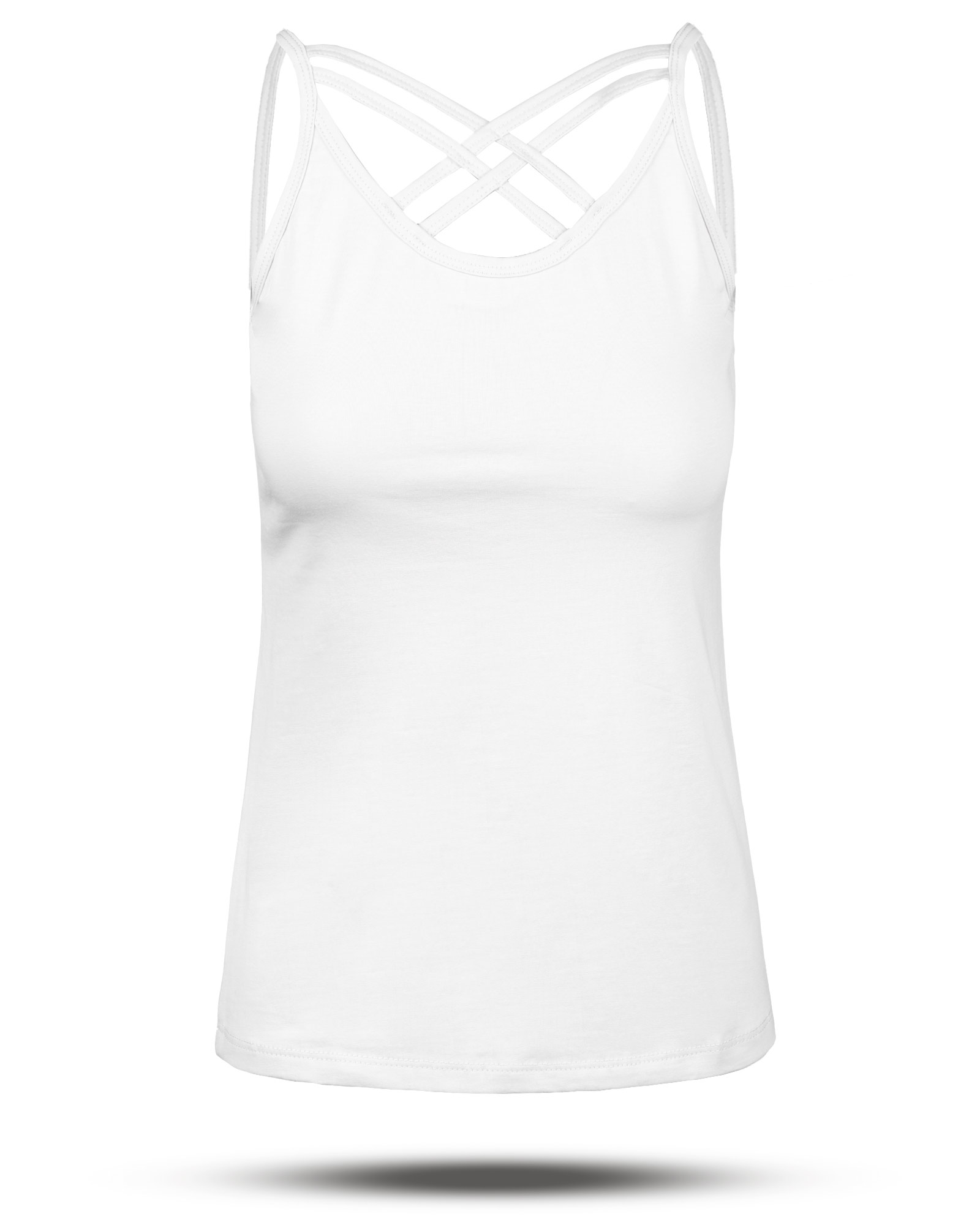 تاپ زنانه-خرید تاپ زنانه-تاپ اسپرت زنانه- تاپ زنانه نخی- خرید تاپ نخی