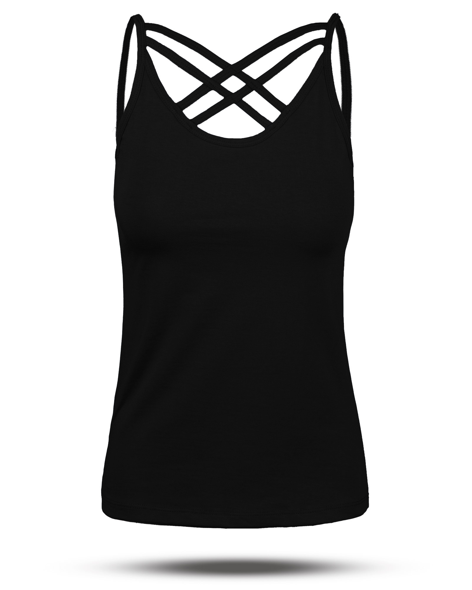 تاپ زنانه-خرید تاپ زنانه-تاپ اسپرت زنانه- تاپ زنانه نخی- خرید تاپ نخی