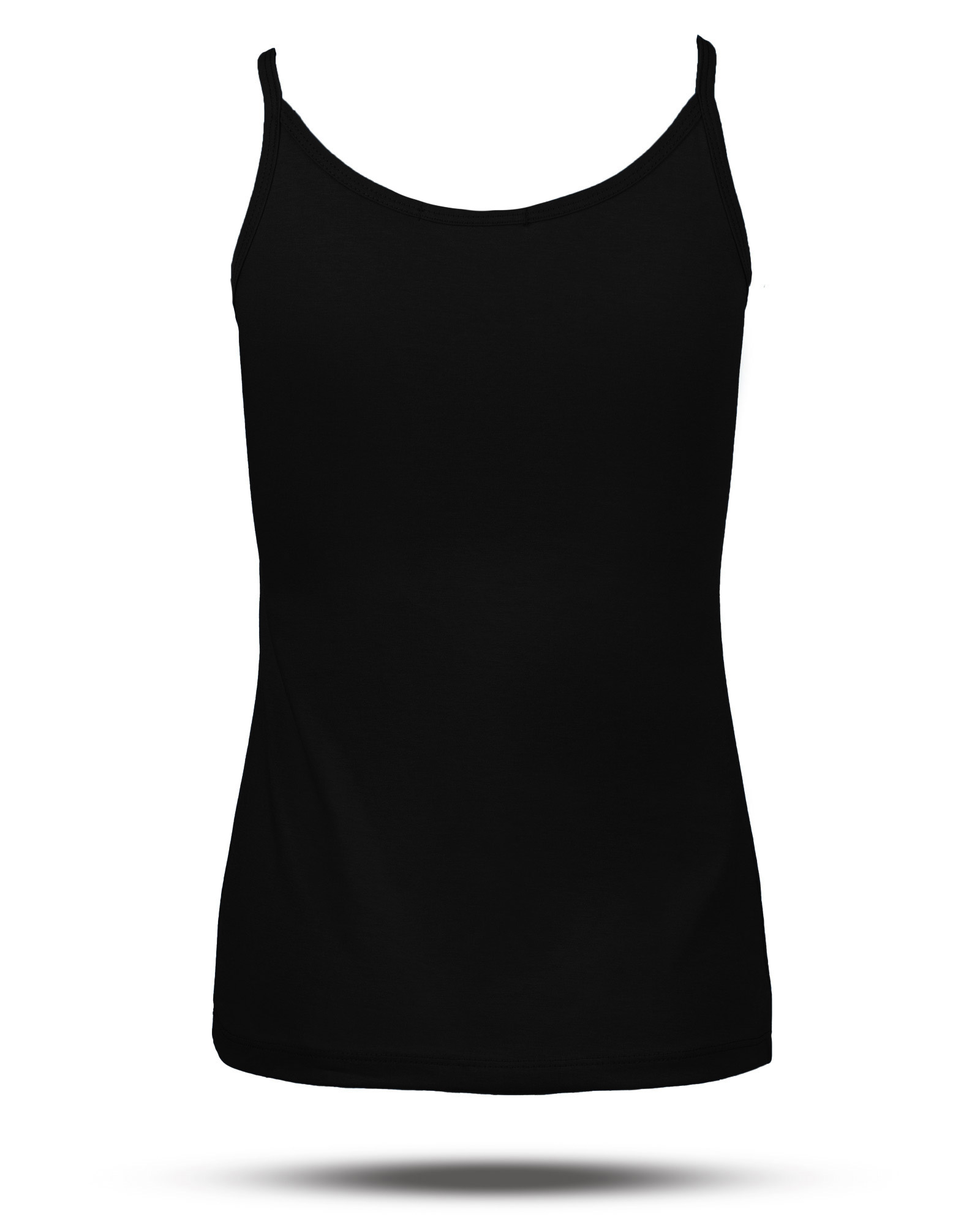 تاپ زنانه-خرید تاپ زنانه-تاپ اسپرت زنانه- تاپ زنانه نخی- خرید تاپ نخی