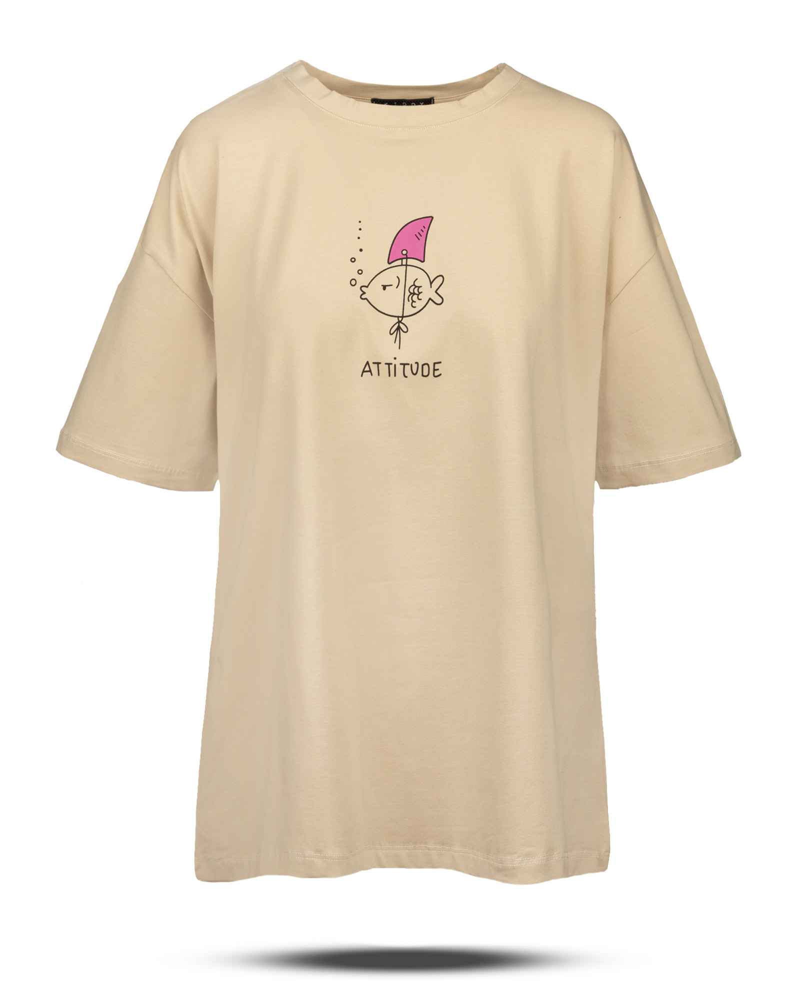 تیشرت زنانه-خرید تیشرت زنانه-تیشرت زنانه ارزان-تیشرت زنانه طرح دار-تیشرت زنانه نخی-خرید تیشرت نخی زنانه-خرید اینترنتی تیشرت زنانه و مردانه-تیشرت نخی طرح دار زنانه-خرید تیشرت مارک-تیشرت مارک-تیشرت زنانه با کیفیت