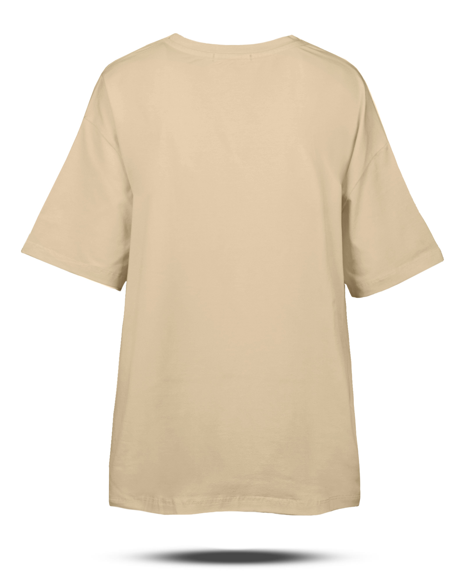 تیشرت زنانه-خرید تیشرت زنانه-تیشرت زنانه ارزان-تیشرت زنانه طرح دار-تیشرت زنانه نخی-خرید تیشرت نخی زنانه-خرید اینترنتی تیشرت زنانه و مردانه-تیشرت نخی طرح دار زنانه-خرید تیشرت مارک-تیشرت مارک-تیشرت زنانه با کیفیت