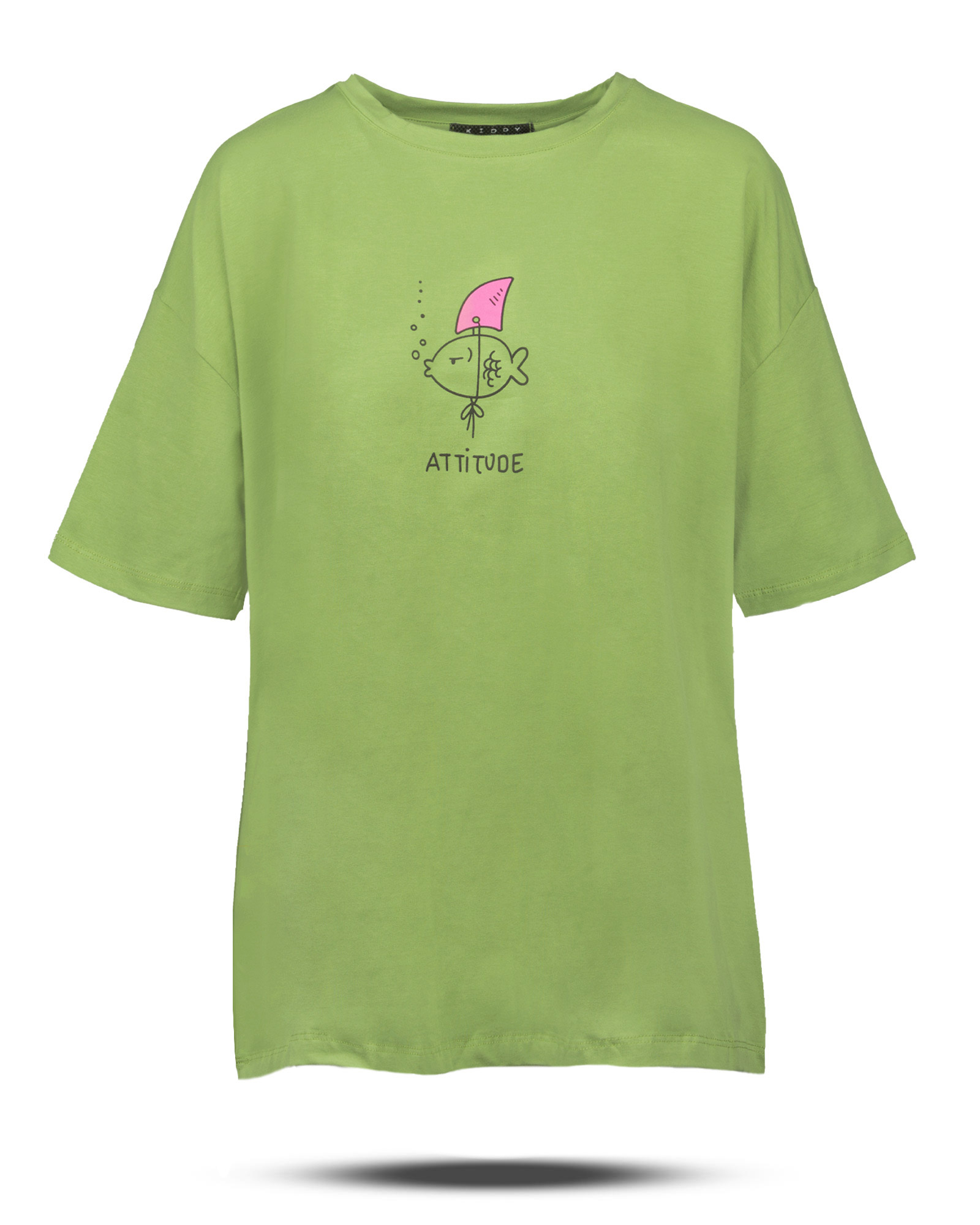 تیشرت زنانه-خرید تیشرت زنانه-تیشرت زنانه ارزان-تیشرت زنانه طرح دار-تیشرت زنانه نخی-خرید تیشرت نخی زنانه-خرید اینترنتی تیشرت زنانه و مردانه-تیشرت نخی طرح دار زنانه-خرید تیشرت مارک-تیشرت مارک-تیشرت زنانه با کیفیت