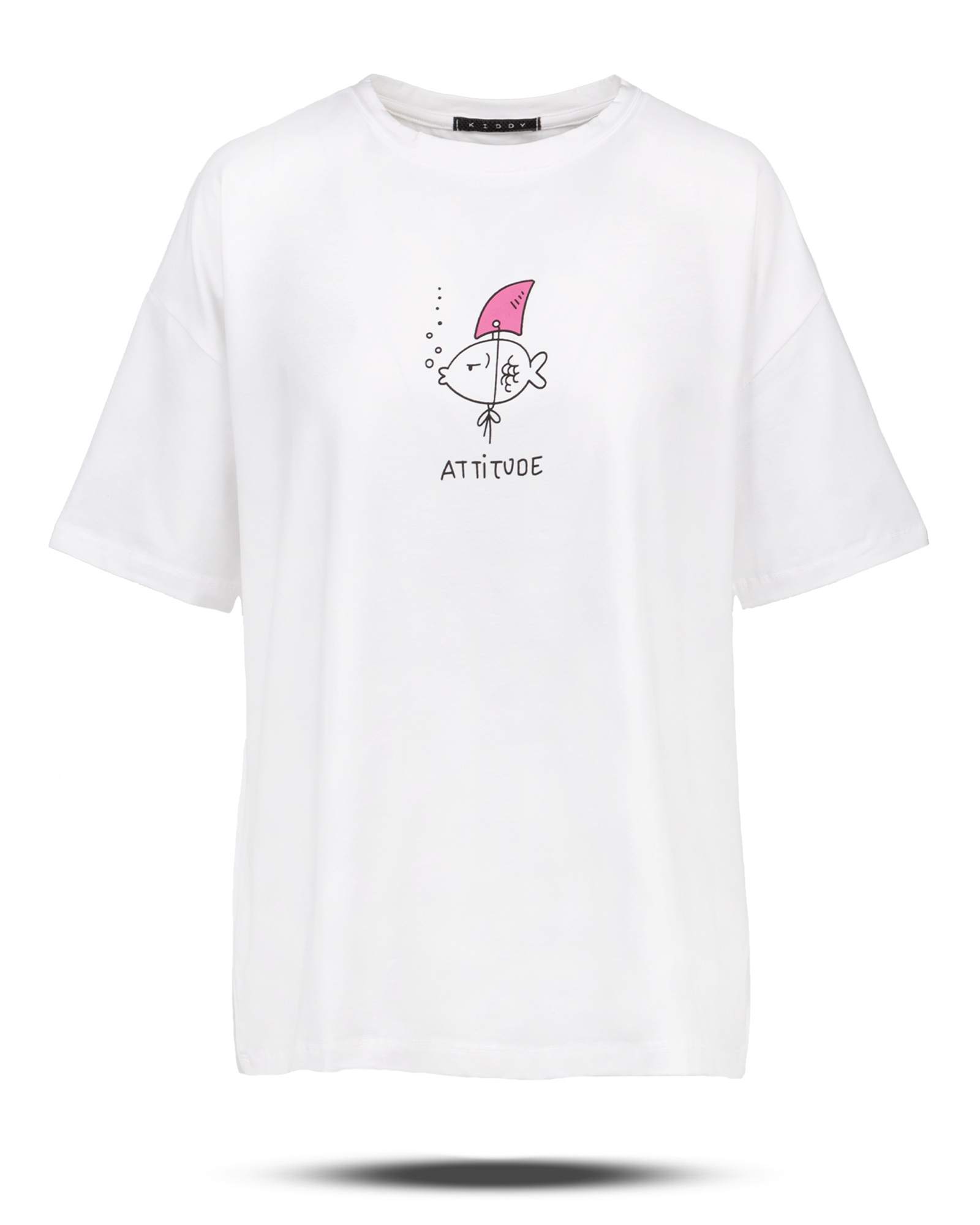 تیشرت زنانه-خرید تیشرت زنانه-تیشرت زنانه ارزان-تیشرت زنانه طرح دار-تیشرت زنانه نخی-خرید تیشرت نخی زنانه-خرید اینترنتی تیشرت زنانه و مردانه-تیشرت نخی طرح دار زنانه-خرید تیشرت مارک-تیشرت مارک-تیشرت زنانه با کیفیت