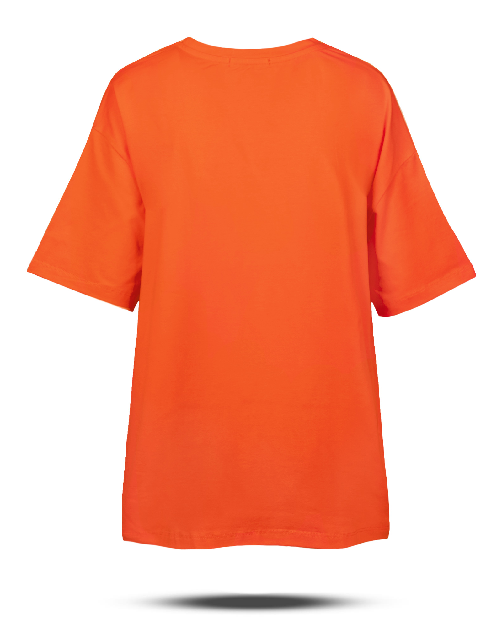 تیشرت زنانه-خرید تیشرت زنانه-تیشرت زنانه ارزان-تیشرت زنانه طرح دار-تیشرت زنانه نخی-خرید تیشرت نخی زنانه-خرید اینترنتی تیشرت زنانه و مردانه-تیشرت نخی طرح دار زنانه-خرید تیشرت مارک-تیشرت مارک-تیشرت زنانه با کیفیت