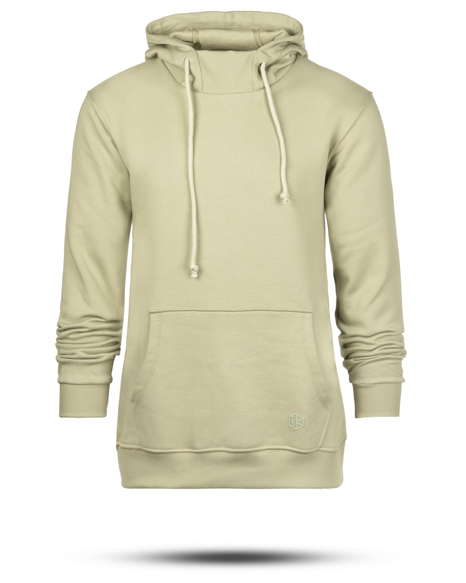 هودی مردانه- خرید هودی مردانه- قیمت هودی مردانه-هودی ساده مردانه-هودی اسپرت-هودی سایز بزرگ-هودی پسرانه-خرید هودی پسرانه-قیمت هودی پسرانه- خرید سویشرت مردانه- سویشرت مردانه- قیمت سویشرت مردانه