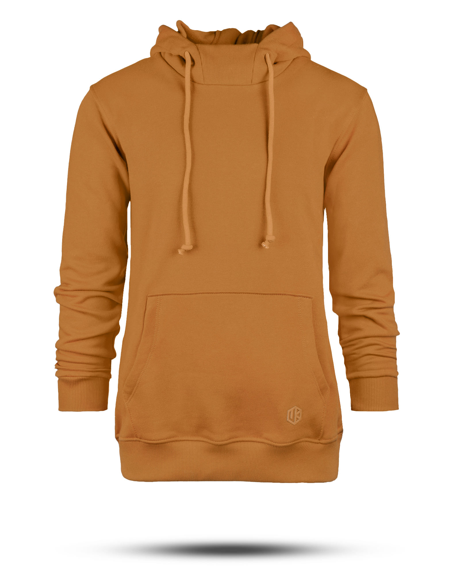 هودی مردانه- خرید هودی مردانه- قیمت هودی مردانه-هودی ساده مردانه-هودی اسپرت-هودی سایز بزرگ-هودی پسرانه-خرید هودی پسرانه-قیمت هودی پسرانه- خرید سویشرت مردانه- سویشرت مردانه- قیمت سویشرت مردانه