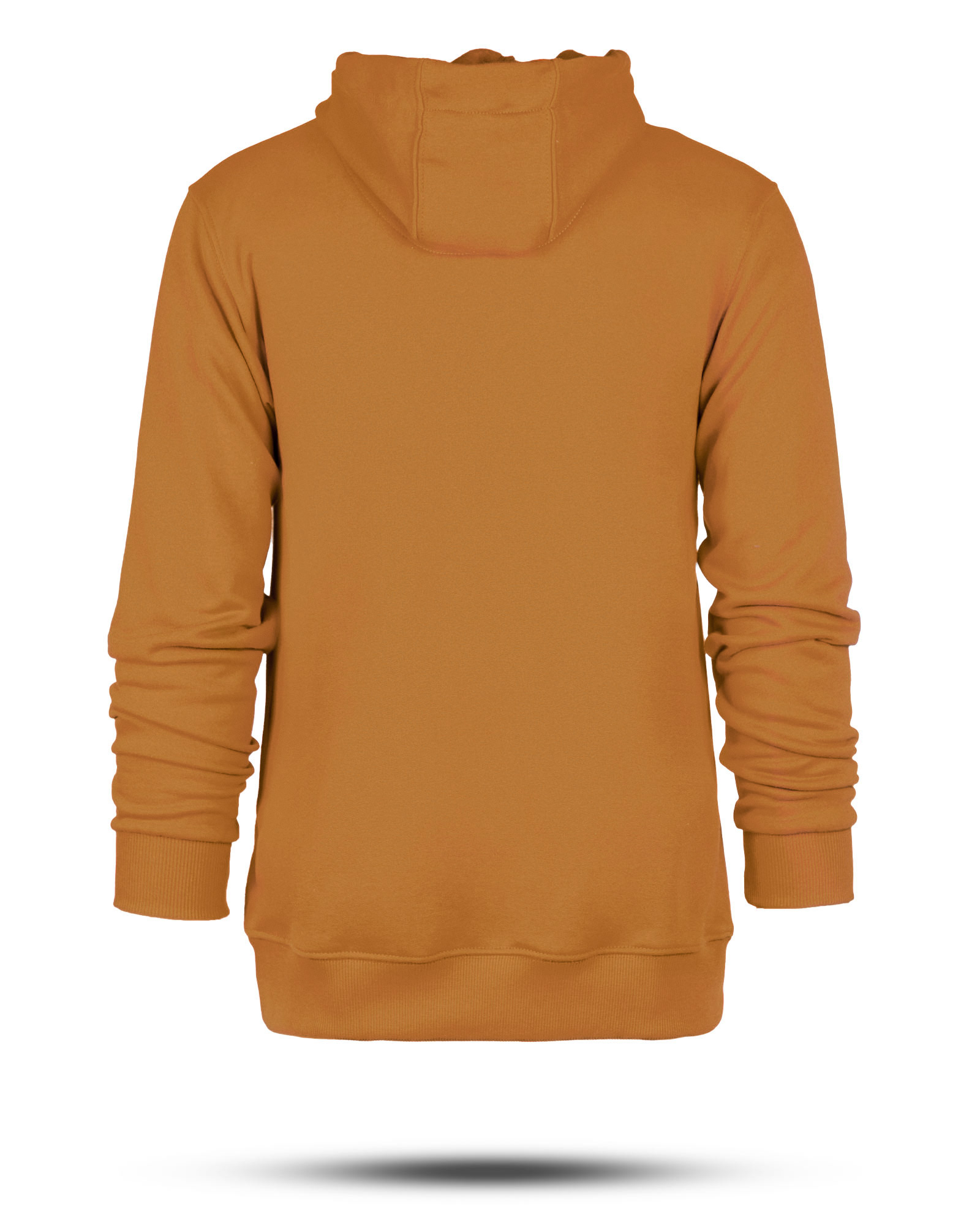 هودی مردانه- خرید هودی مردانه- قیمت هودی مردانه-هودی ساده مردانه-هودی اسپرت-هودی سایز بزرگ-هودی پسرانه-خرید هودی پسرانه-قیمت هودی پسرانه- خرید سویشرت مردانه- سویشرت مردانه- قیمت سویشرت مردانه