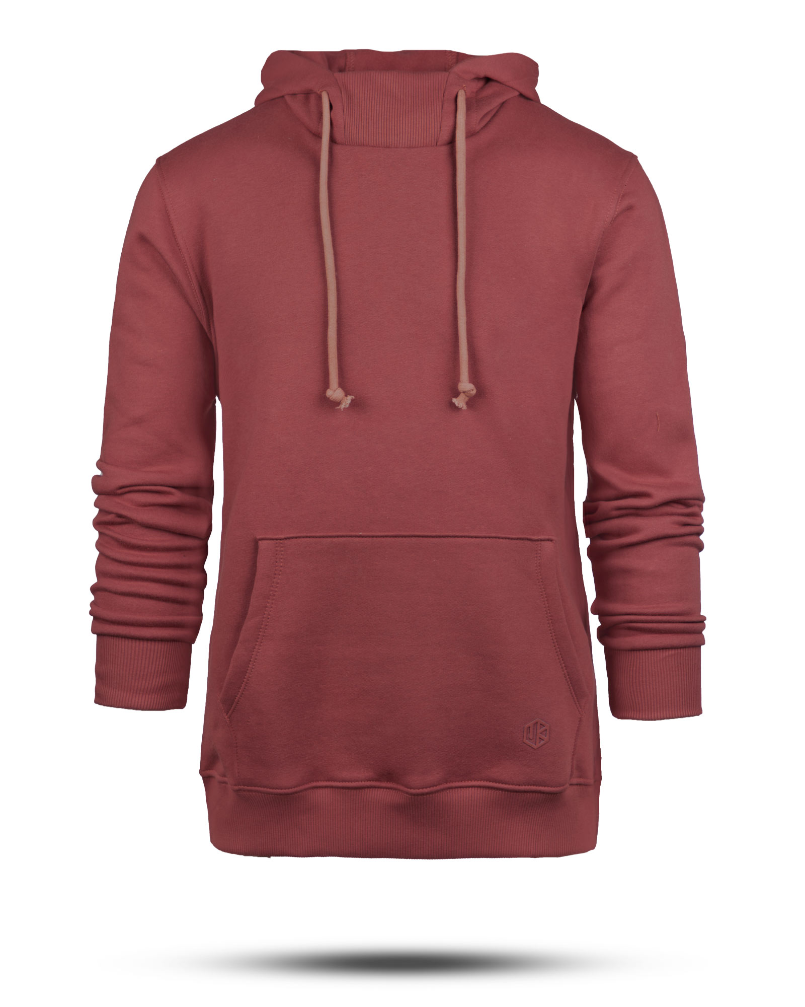 هودی مردانه- خرید هودی مردانه- قیمت هودی مردانه-هودی ساده مردانه-هودی اسپرت-هودی سایز بزرگ-هودی پسرانه-خرید هودی پسرانه-قیمت هودی پسرانه- خرید سویشرت مردانه- سویشرت مردانه- قیمت سویشرت مردانه