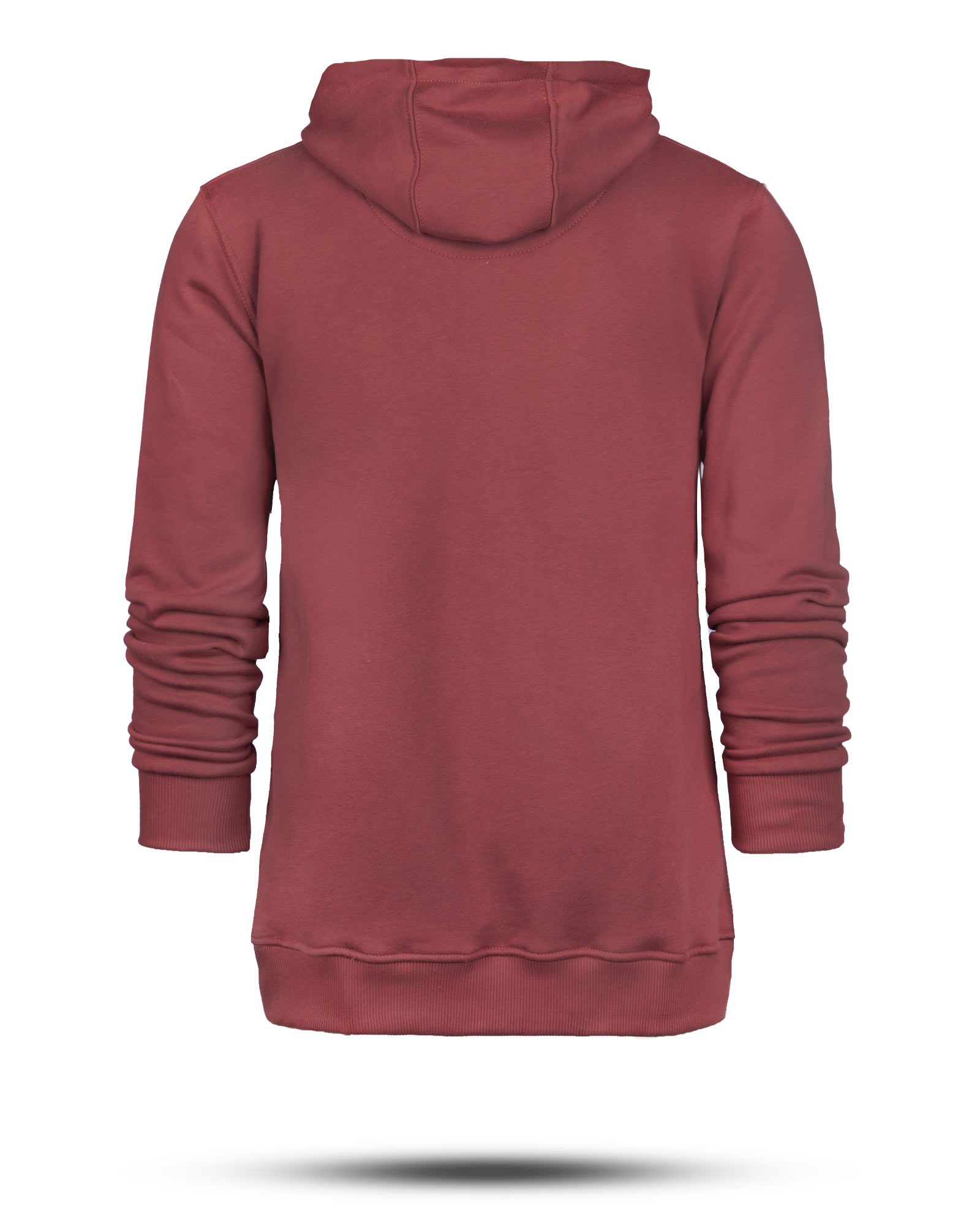 هودی مردانه- خرید هودی مردانه- قیمت هودی مردانه-هودی ساده مردانه-هودی اسپرت-هودی سایز بزرگ-هودی پسرانه-خرید هودی پسرانه-قیمت هودی پسرانه- خرید سویشرت مردانه- سویشرت مردانه- قیمت سویشرت مردانه