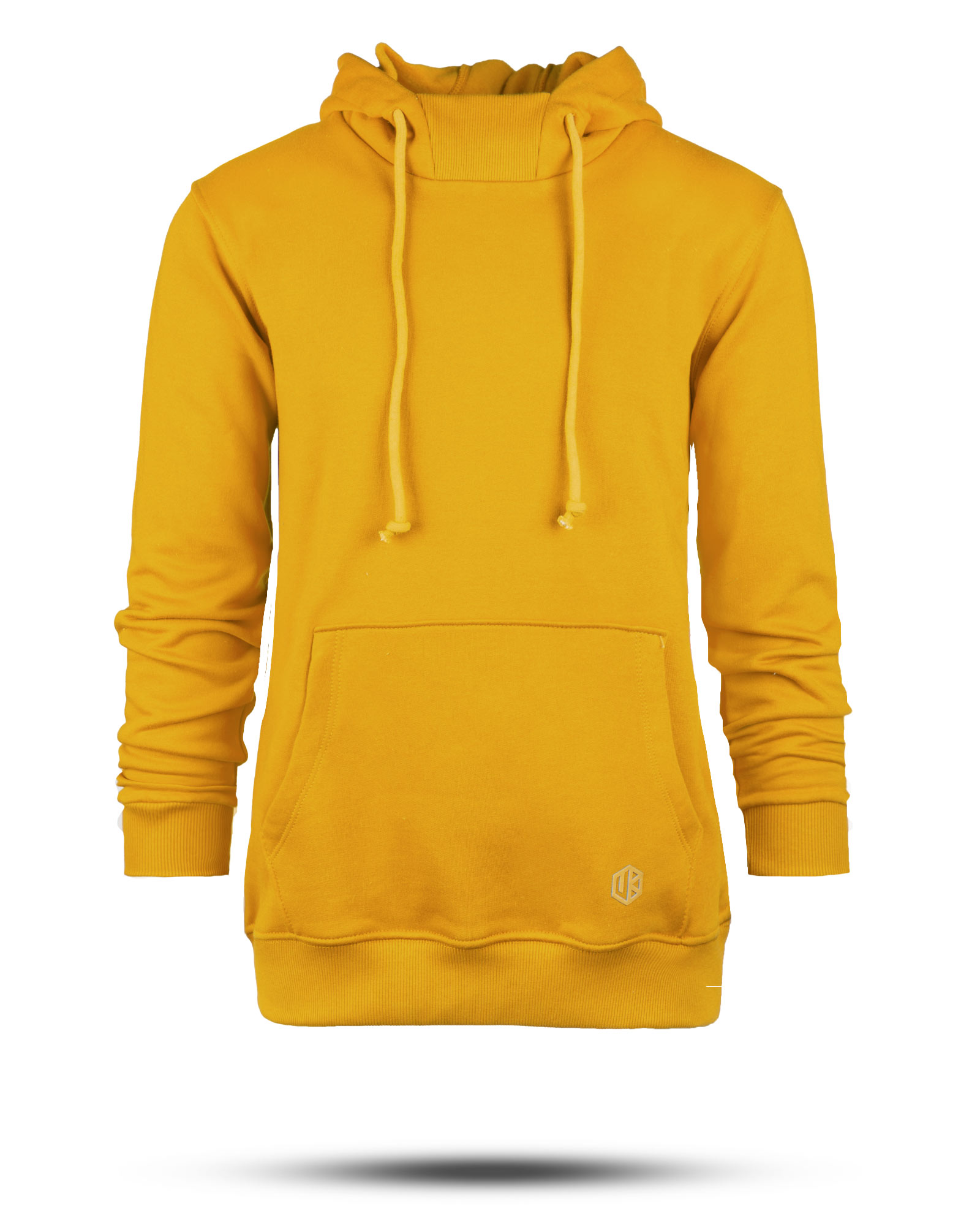 هودی مردانه- خرید هودی مردانه- قیمت هودی مردانه-هودی ساده مردانه-هودی اسپرت-هودی سایز بزرگ-هودی پسرانه-خرید هودی پسرانه-قیمت هودی پسرانه- خرید سویشرت مردانه- سویشرت مردانه- قیمت سویشرت مردانه