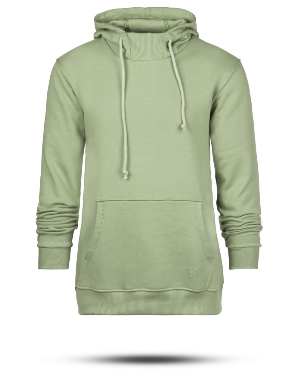 هودی مردانه- خرید هودی مردانه- قیمت هودی مردانه-هودی ساده مردانه-هودی اسپرت-هودی سایز بزرگ-هودی پسرانه-خرید هودی پسرانه-قیمت هودی پسرانه- خرید سویشرت مردانه- سویشرت مردانه- قیمت سویشرت مردانه