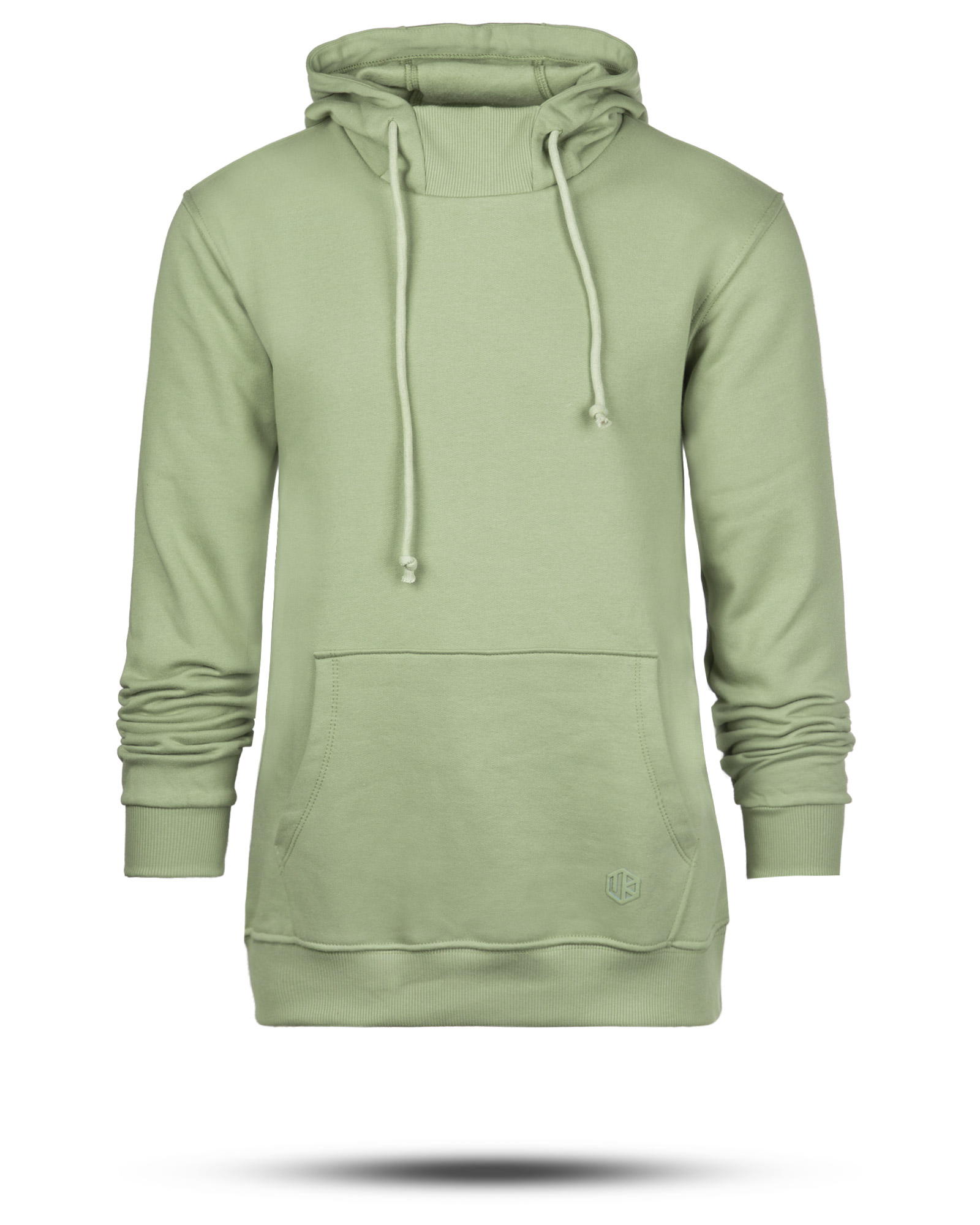 هودی مردانه- خرید هودی مردانه- قیمت هودی مردانه-هودی ساده مردانه-هودی اسپرت-هودی سایز بزرگ-هودی پسرانه-خرید هودی پسرانه-قیمت هودی پسرانه- خرید سویشرت مردانه- سویشرت مردانه- قیمت سویشرت مردانه