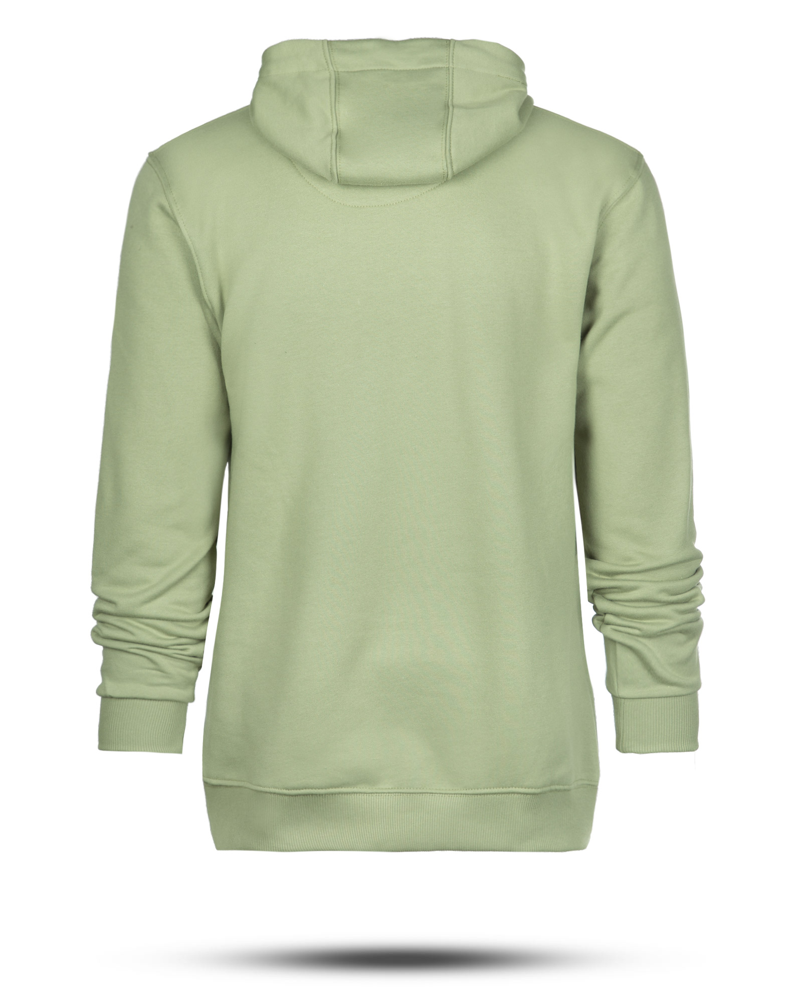 هودی مردانه- خرید هودی مردانه- قیمت هودی مردانه-هودی ساده مردانه-هودی اسپرت-هودی سایز بزرگ-هودی پسرانه-خرید هودی پسرانه-قیمت هودی پسرانه- خرید سویشرت مردانه- سویشرت مردانه- قیمت سویشرت مردانه