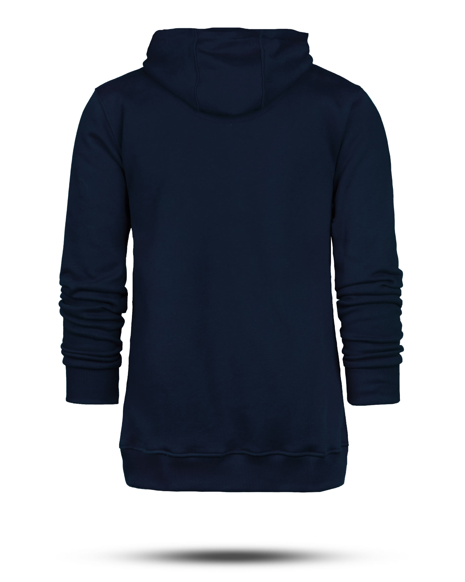 هودی مردانه- خرید هودی مردانه- قیمت هودی مردانه-هودی ساده مردانه-هودی اسپرت-هودی سایز بزرگ-هودی پسرانه-خرید هودی پسرانه-قیمت هودی پسرانه- خرید سویشرت مردانه- سویشرت مردانه- قیمت سویشرت مردانه