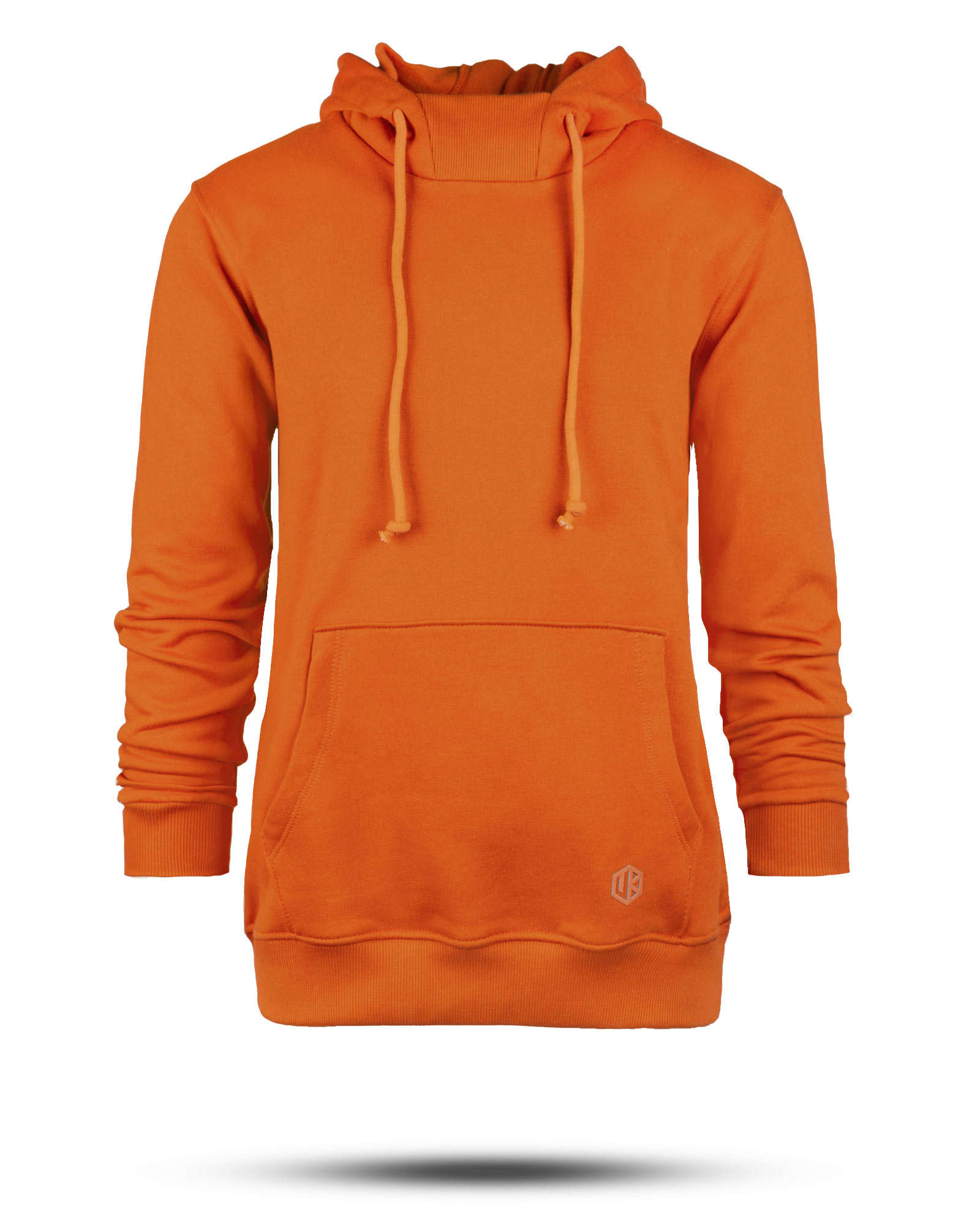 هودی مردانه- خرید هودی مردانه- قیمت هودی مردانه-هودی ساده مردانه-هودی اسپرت-هودی سایز بزرگ-هودی پسرانه-خرید هودی پسرانه-قیمت هودی پسرانه- خرید سویشرت مردانه- سویشرت مردانه- قیمت سویشرت مردانه