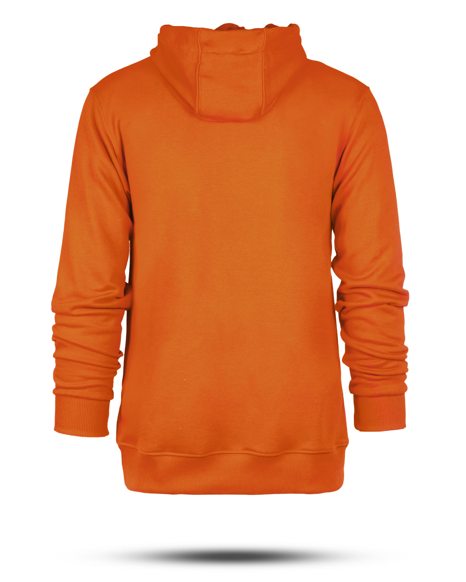 هودی مردانه- خرید هودی مردانه- قیمت هودی مردانه-هودی ساده مردانه-هودی اسپرت-هودی سایز بزرگ-هودی پسرانه-خرید هودی پسرانه-قیمت هودی پسرانه- خرید سویشرت مردانه- سویشرت مردانه- قیمت سویشرت مردانه